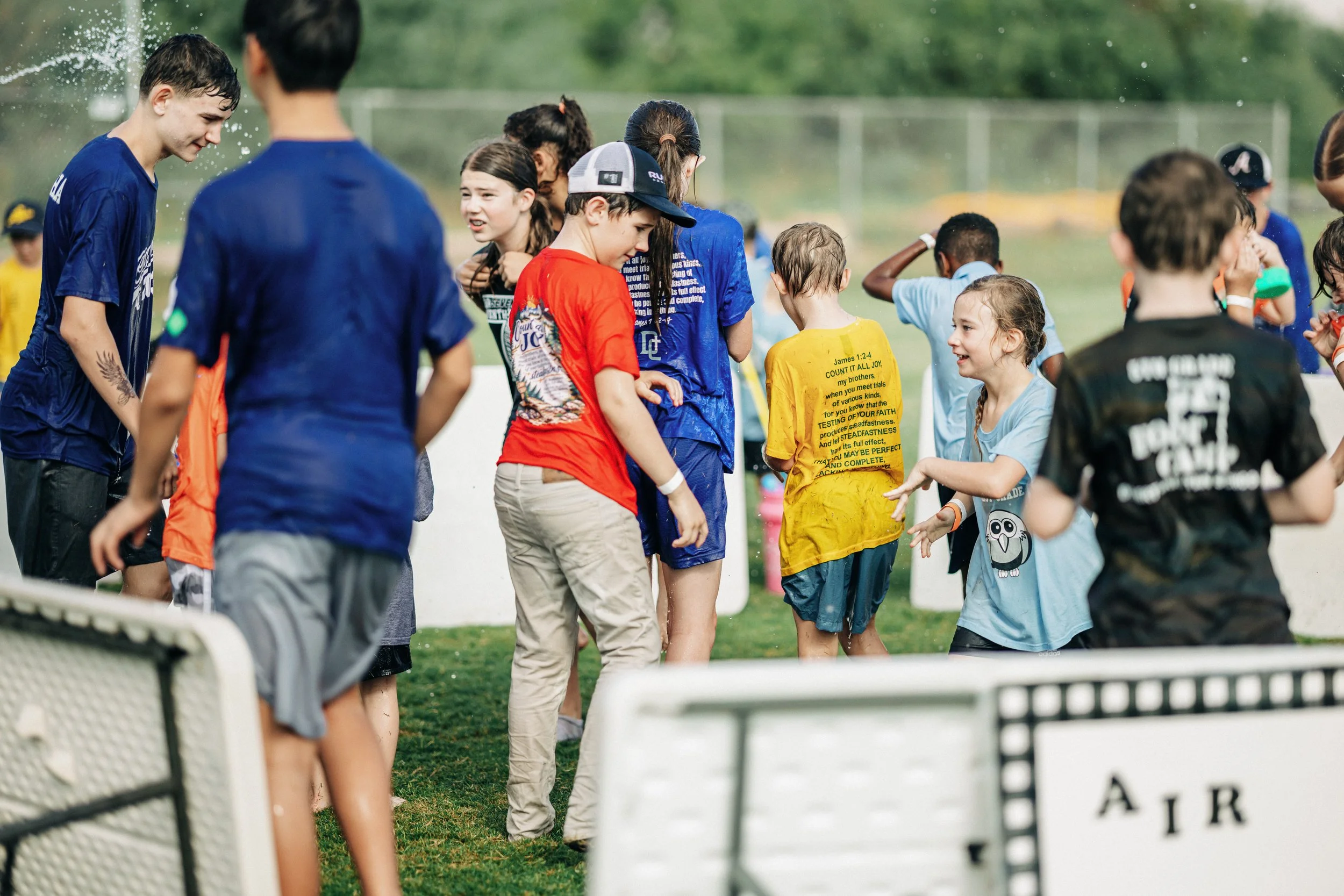 DCSFallFieldDay2026_AaronTremblay-8944.jpg
