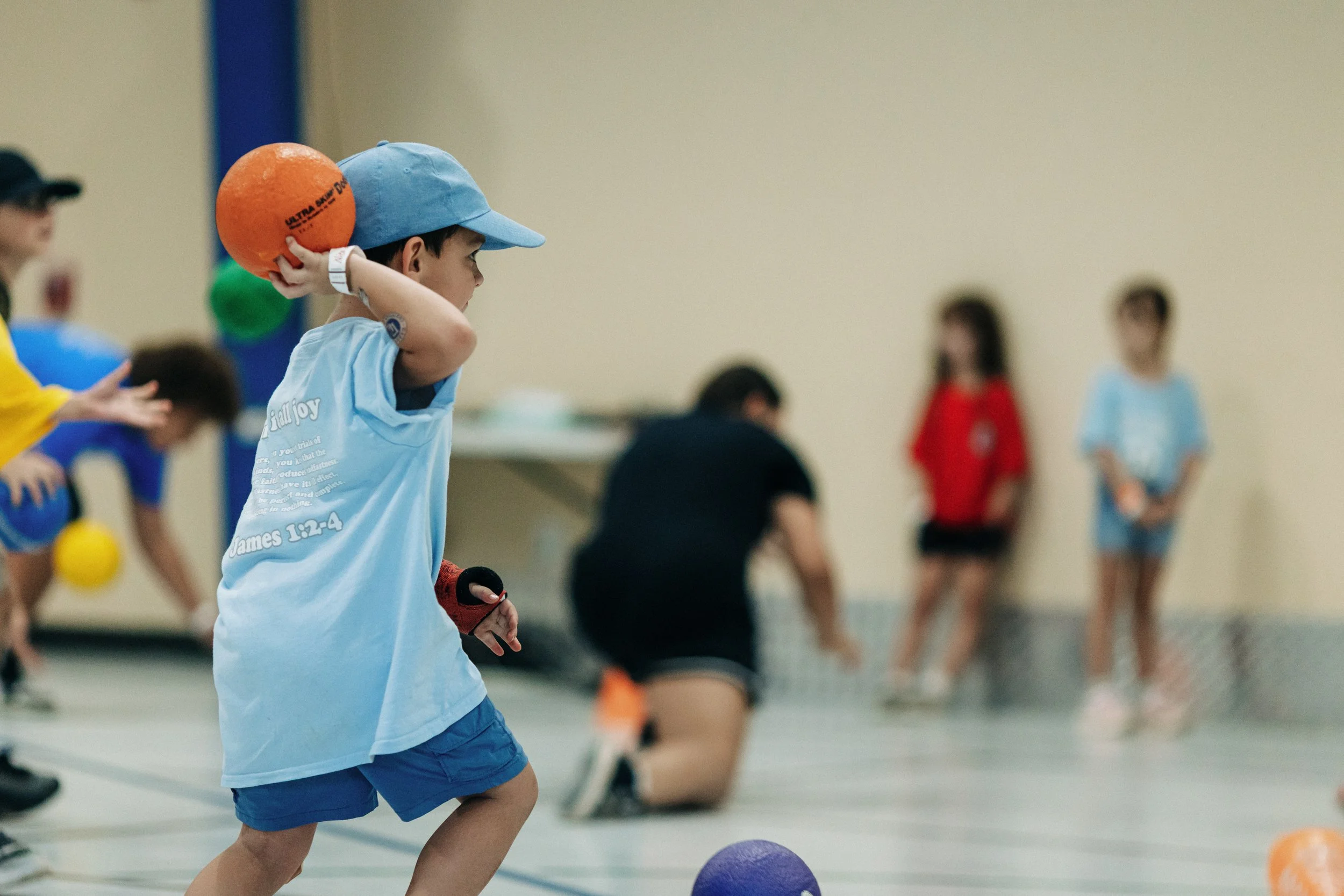 DCSFallFieldDay2026_AaronTremblay-9285.jpg