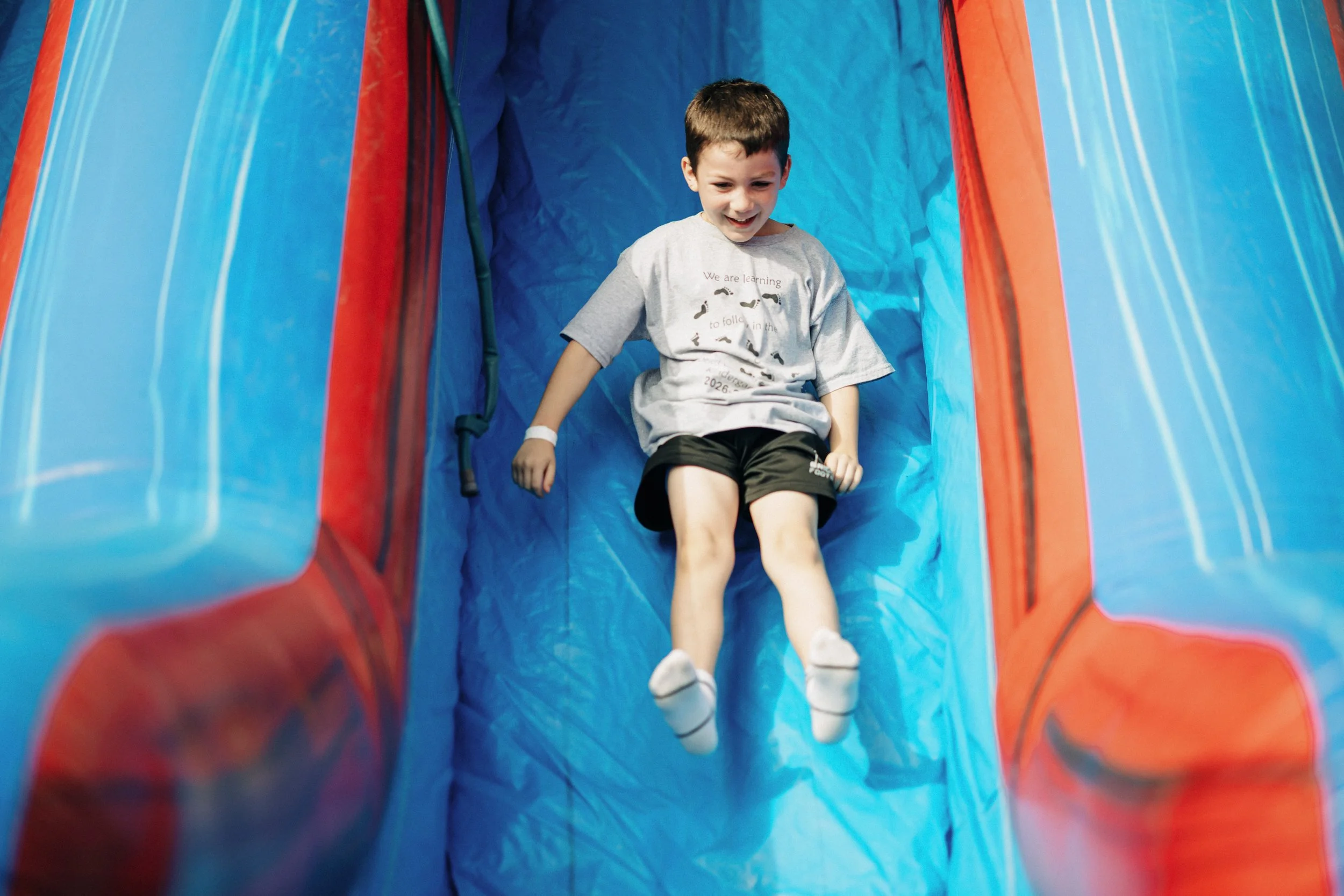 DCSFallFieldDay2026_AaronTremblay-9022.jpg