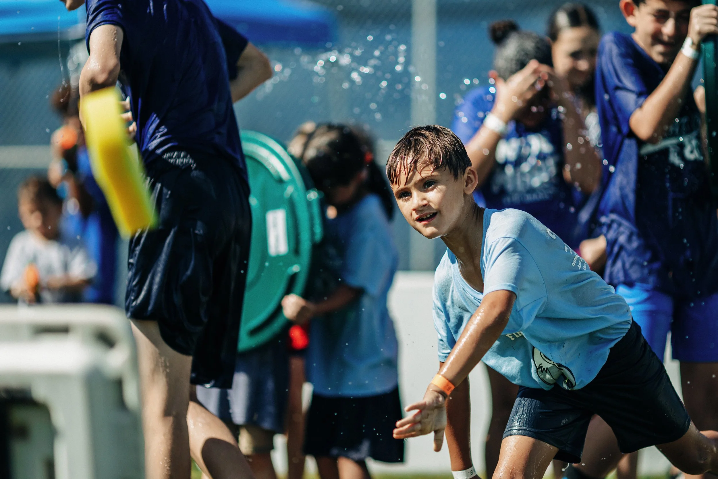 DCSFallFieldDay2026_AaronTremblay-9371.jpg