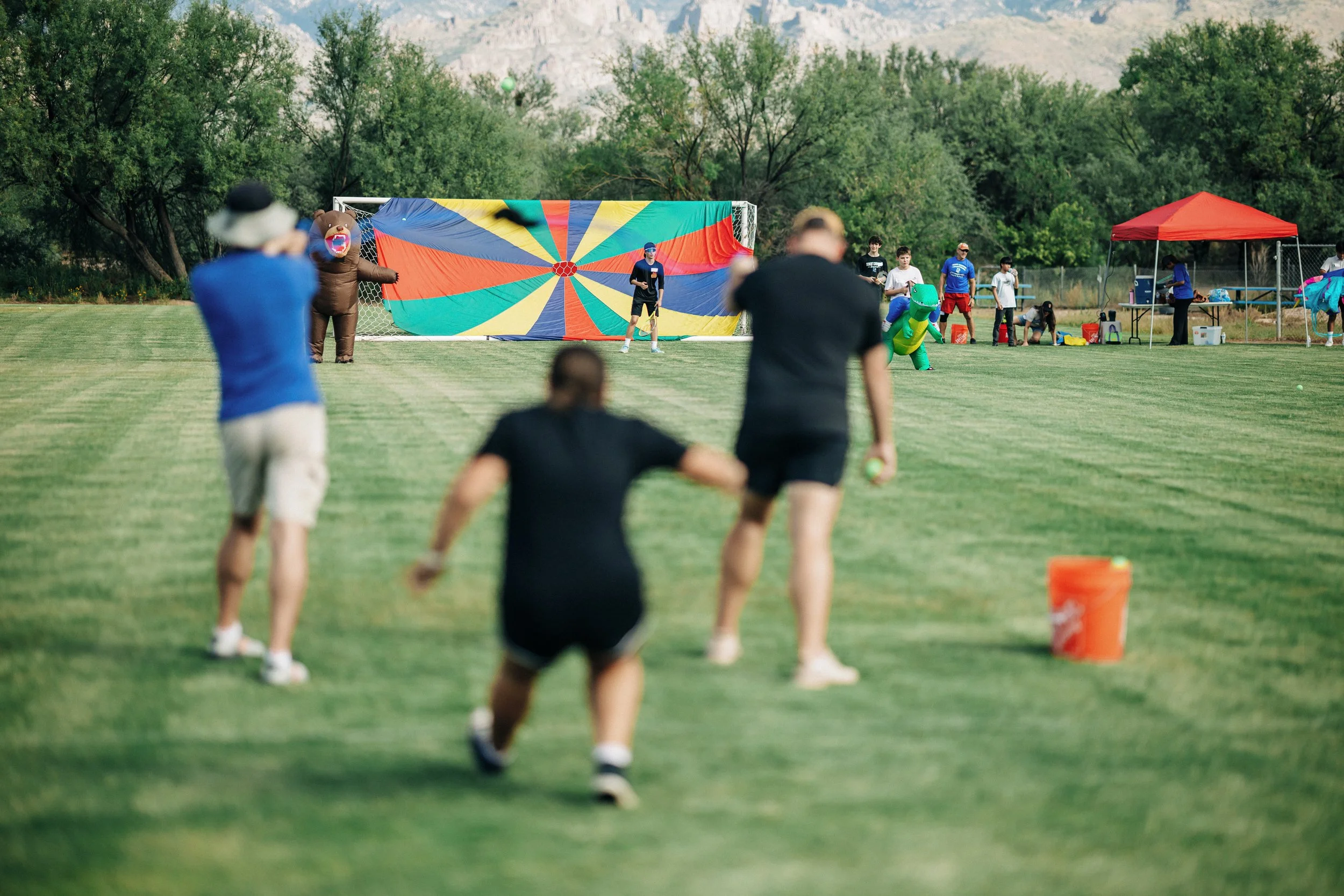DCSFallFieldDay2026_AaronTremblay-8947.jpg