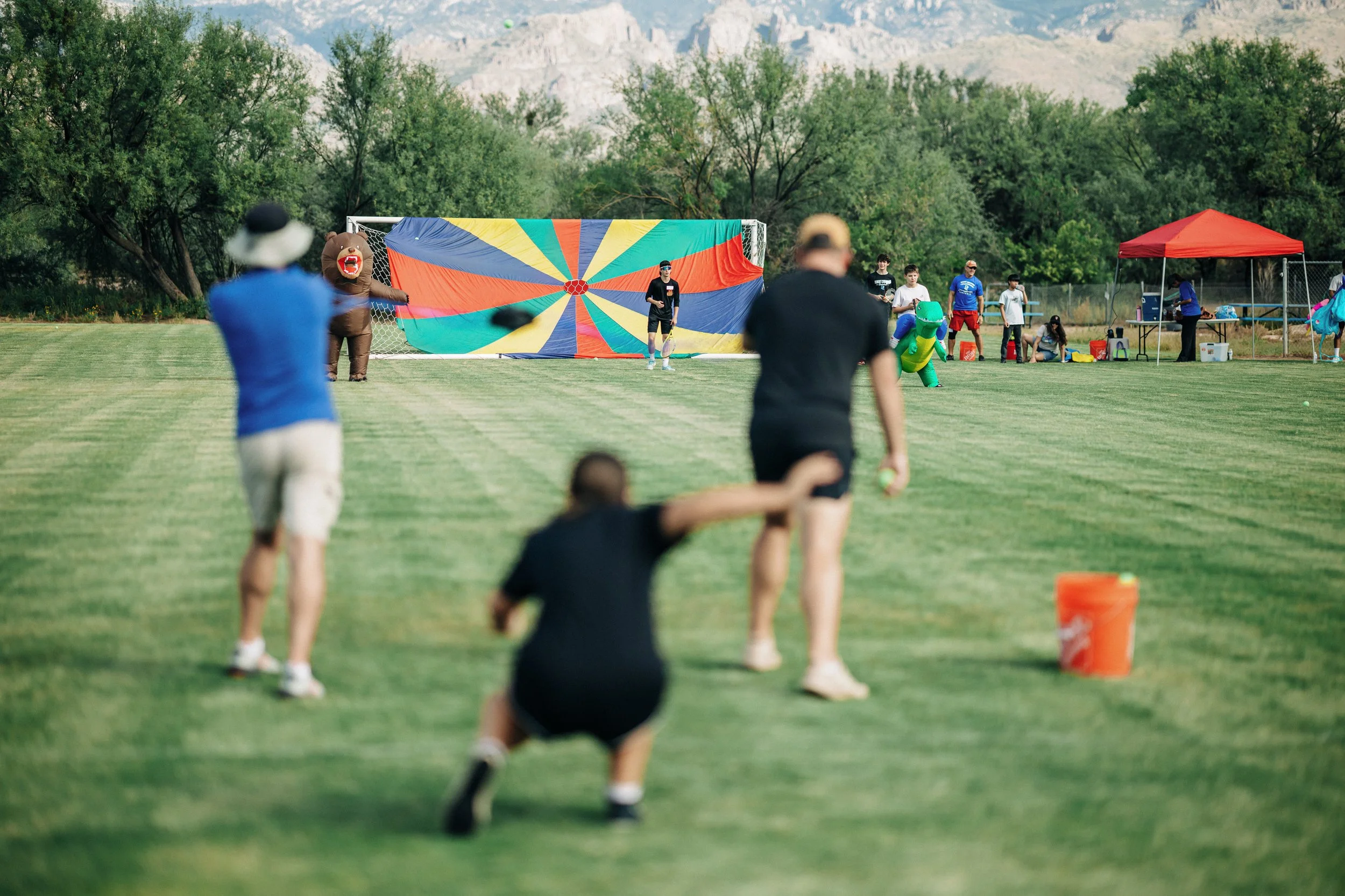 DCSFallFieldDay2026_AaronTremblay-8948.jpg