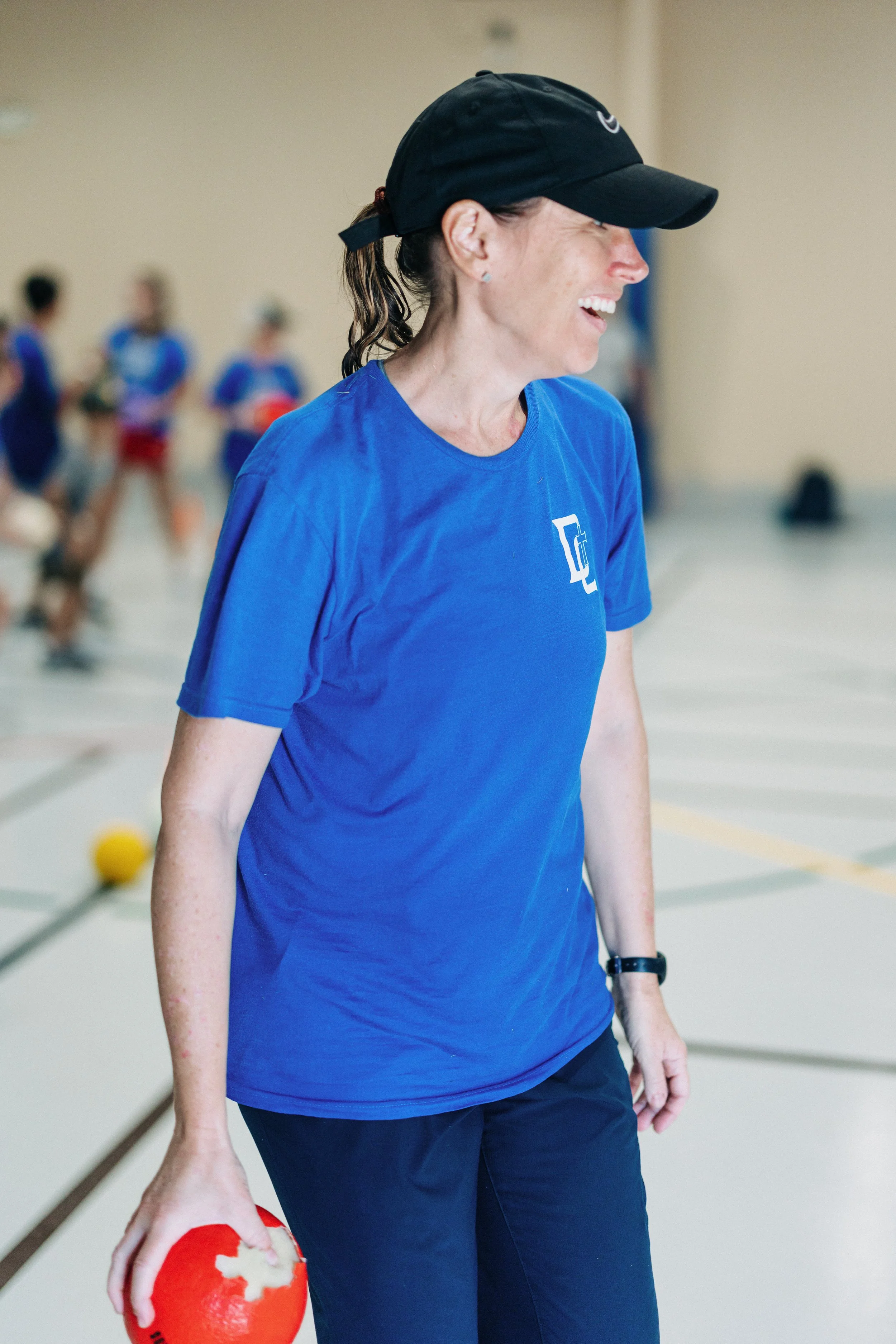 DCSFallFieldDay2026_AaronTremblay-9119.jpg