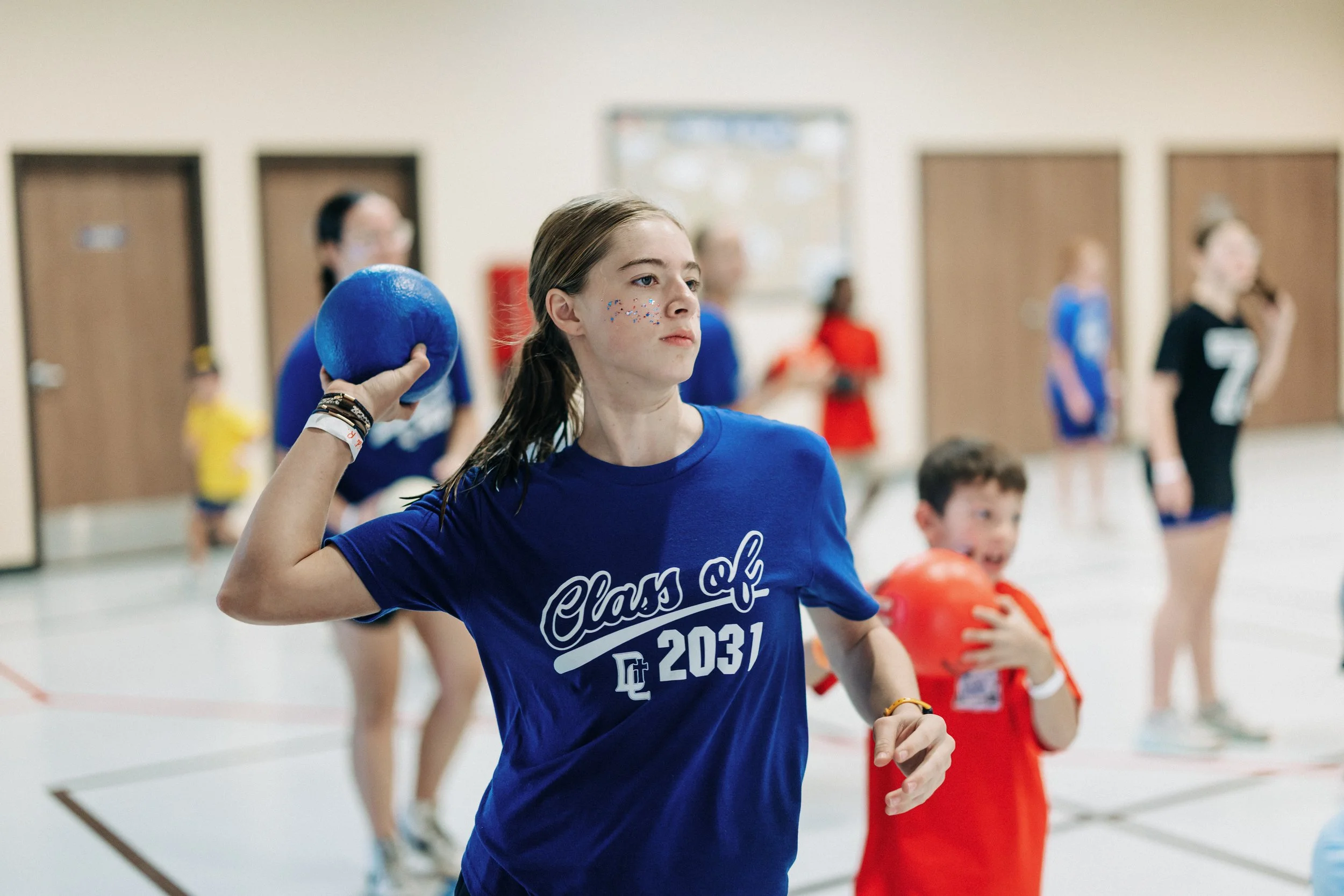 DCSFallFieldDay2026_AaronTremblay-9155.jpg