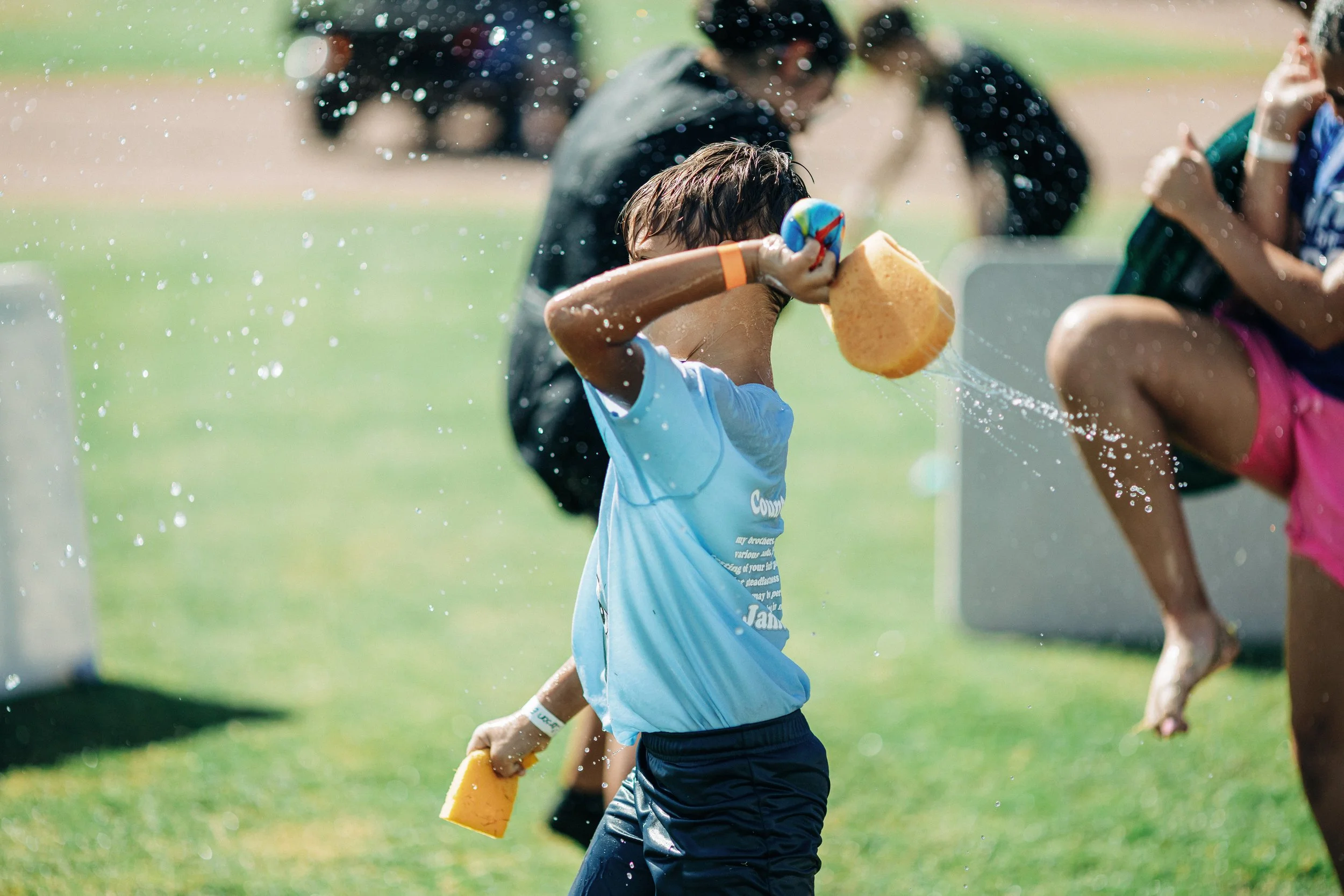 DCSFallFieldDay2026_AaronTremblay-9368.jpg