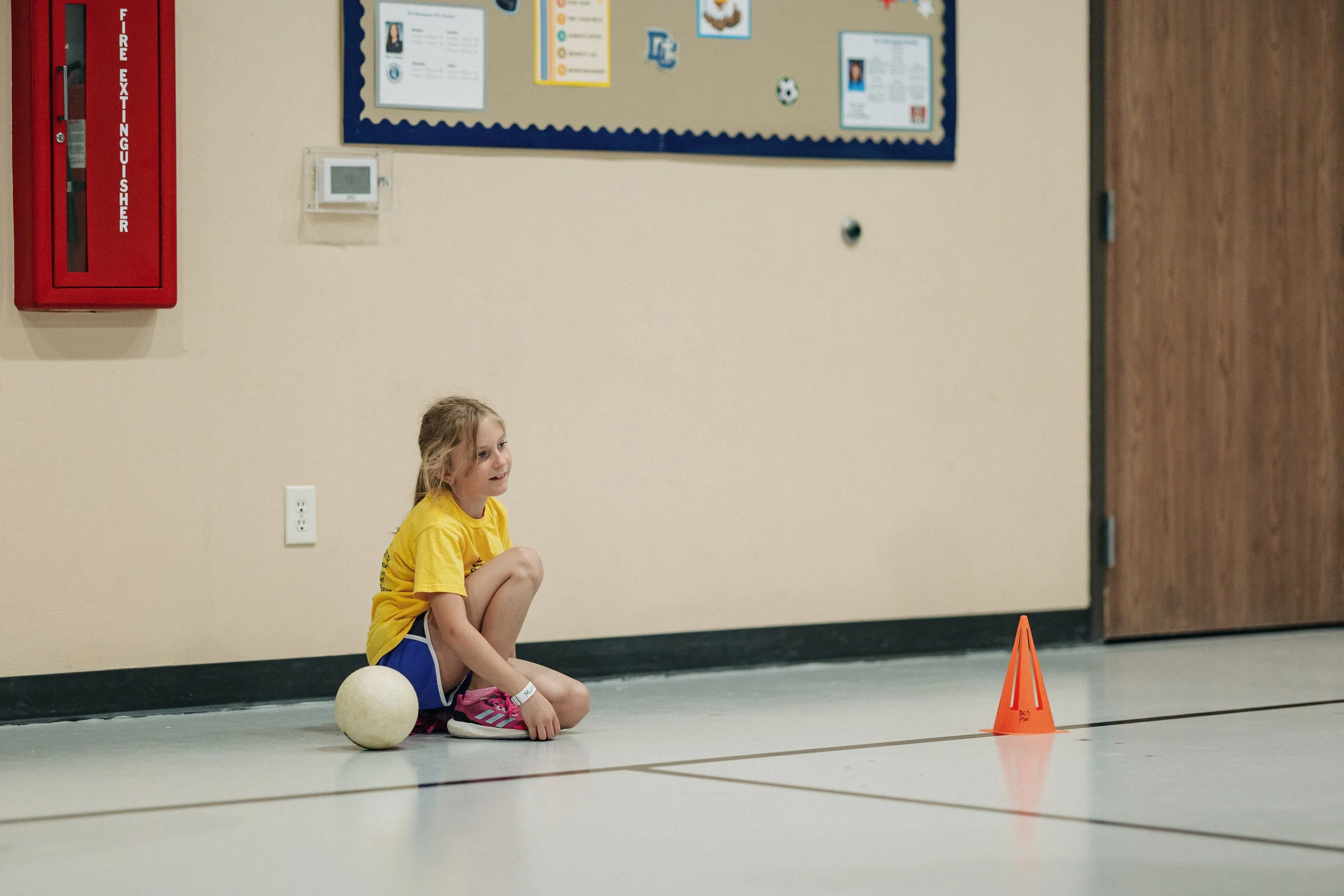 DCSFallFieldDay2026_AaronTremblay-8803.jpg