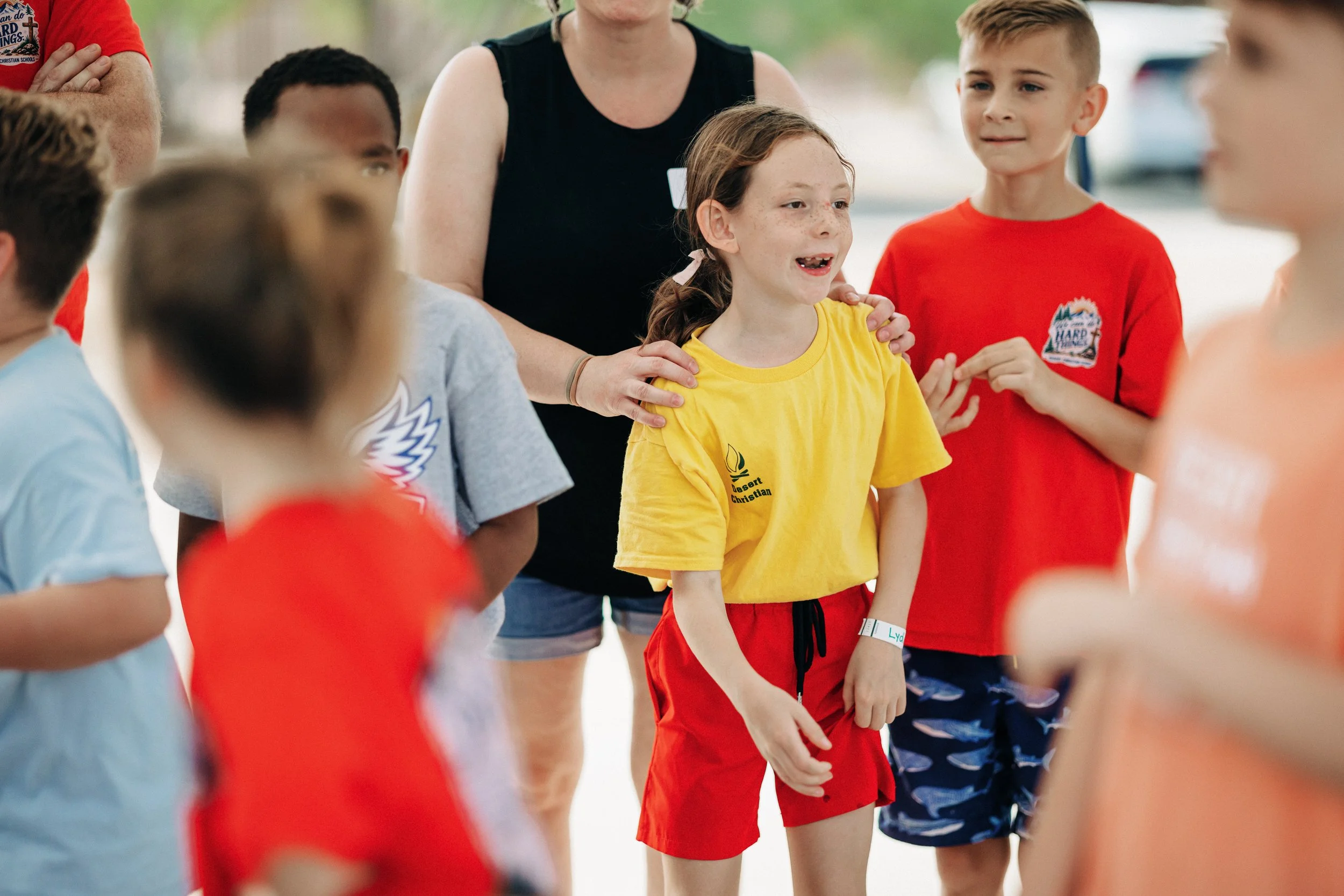 DCSFallFieldDay2026_AaronTremblay-9021.jpg