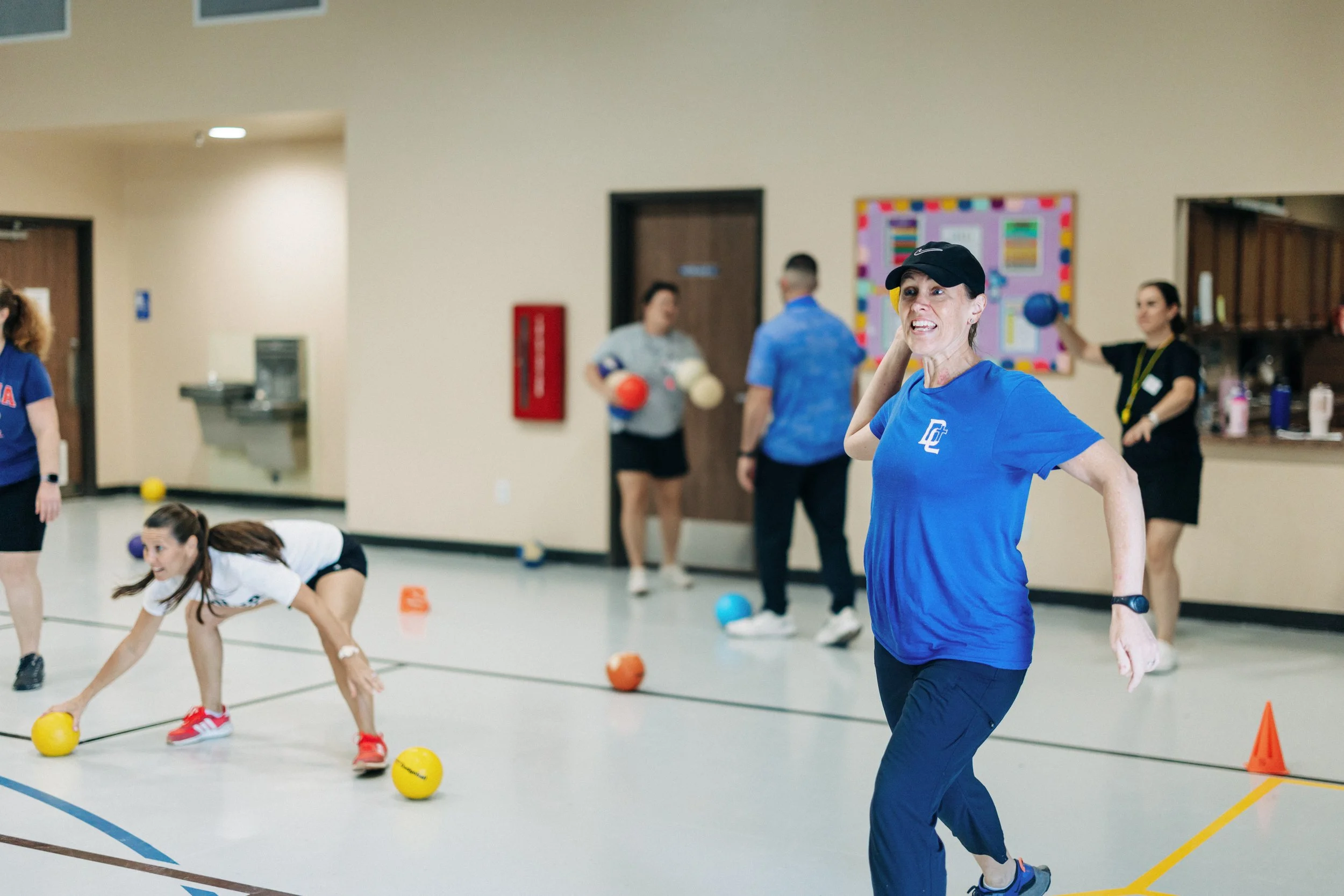 DCSFallFieldDay2026_AaronTremblay-9138.jpg
