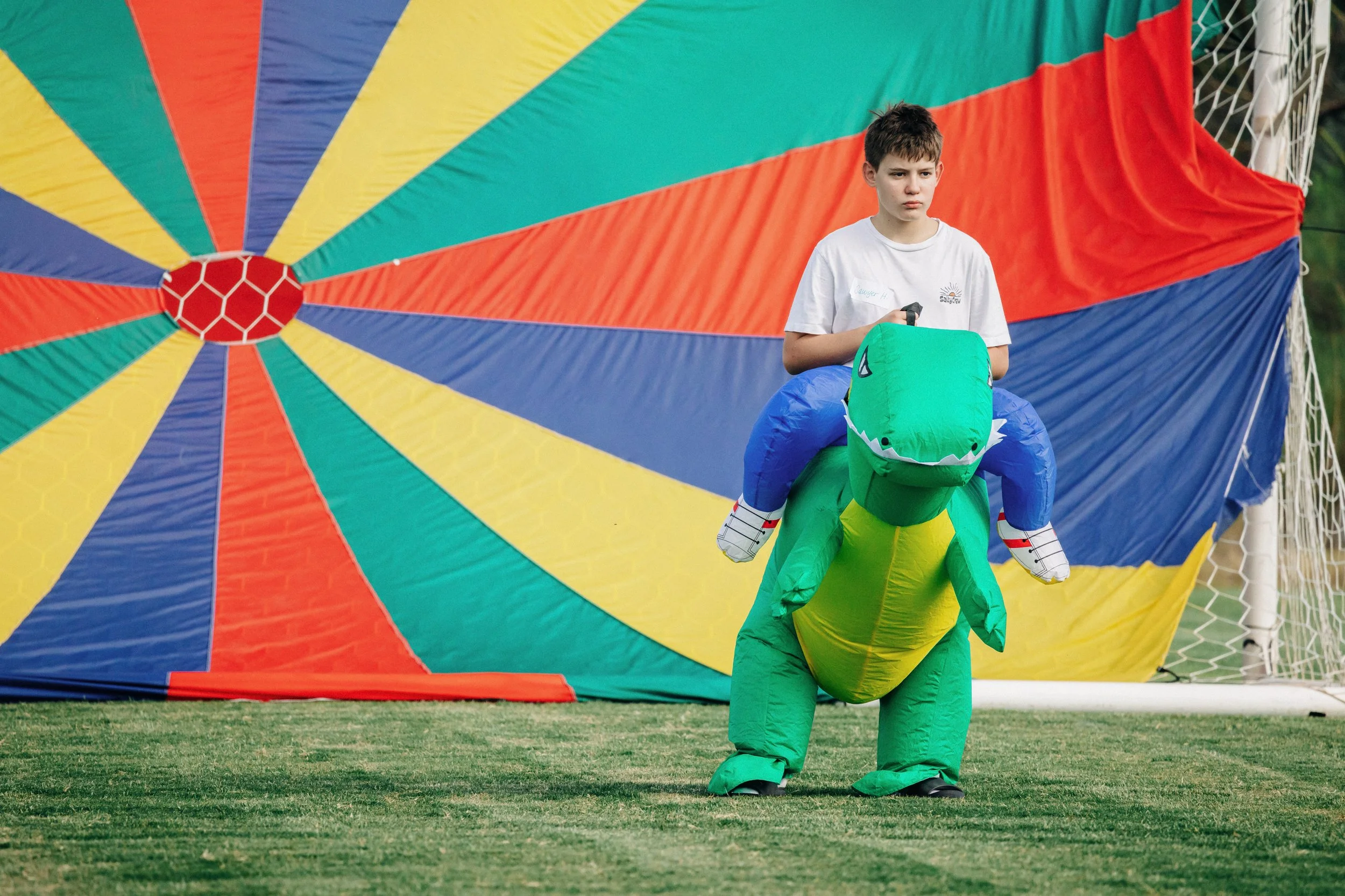 DCSFallFieldDay2026_AaronTremblay-8911.jpg