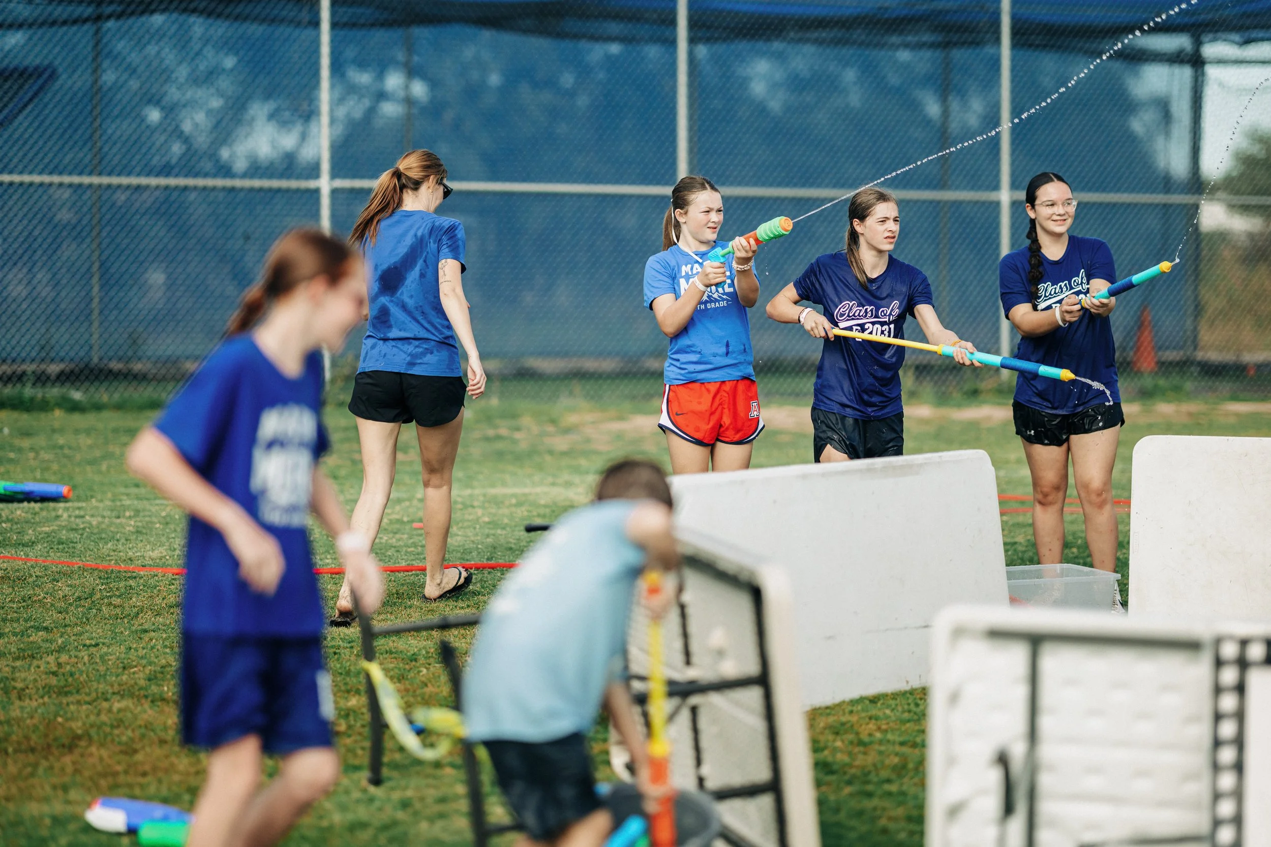 DCSFallFieldDay2026_AaronTremblay-8931.jpg