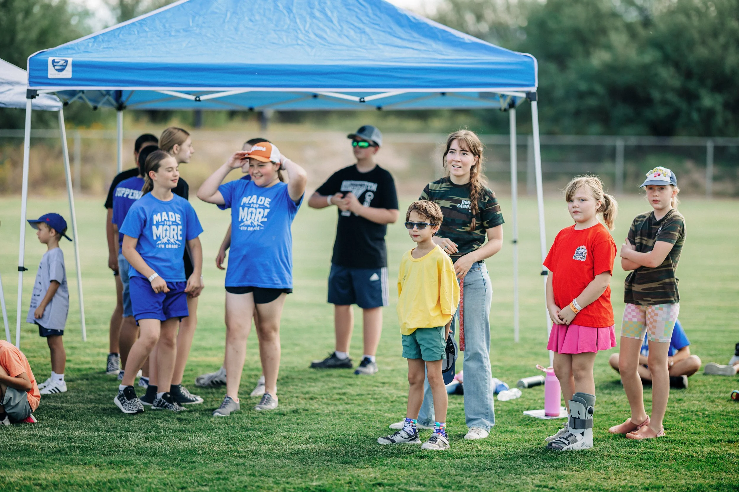DCSFallFieldDay2026_AaronTremblay-8927.jpg