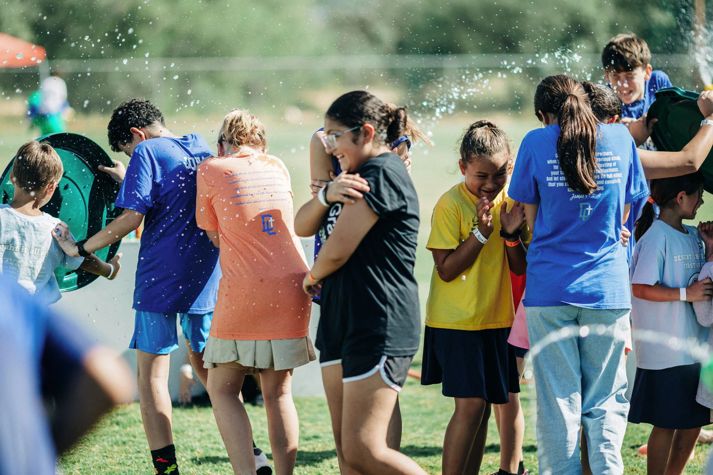 DCSFallFieldDay2026_AaronTremblay-9321.jpg