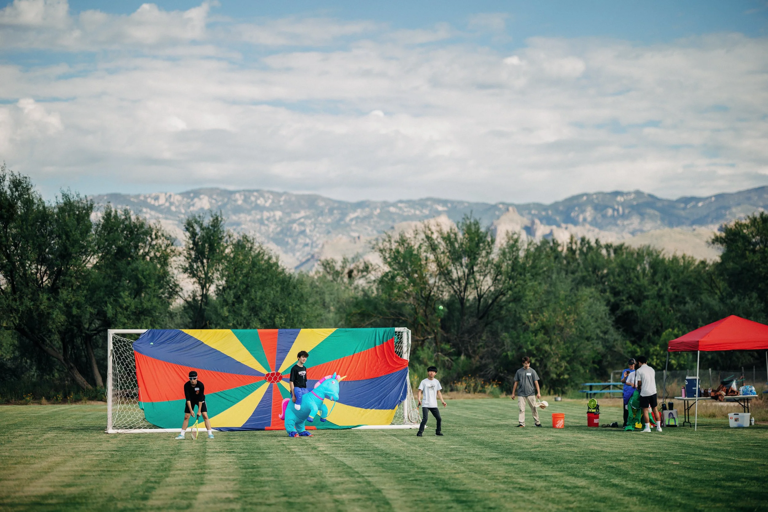 DCSFallFieldDay2026_AaronTremblay-8902.jpg