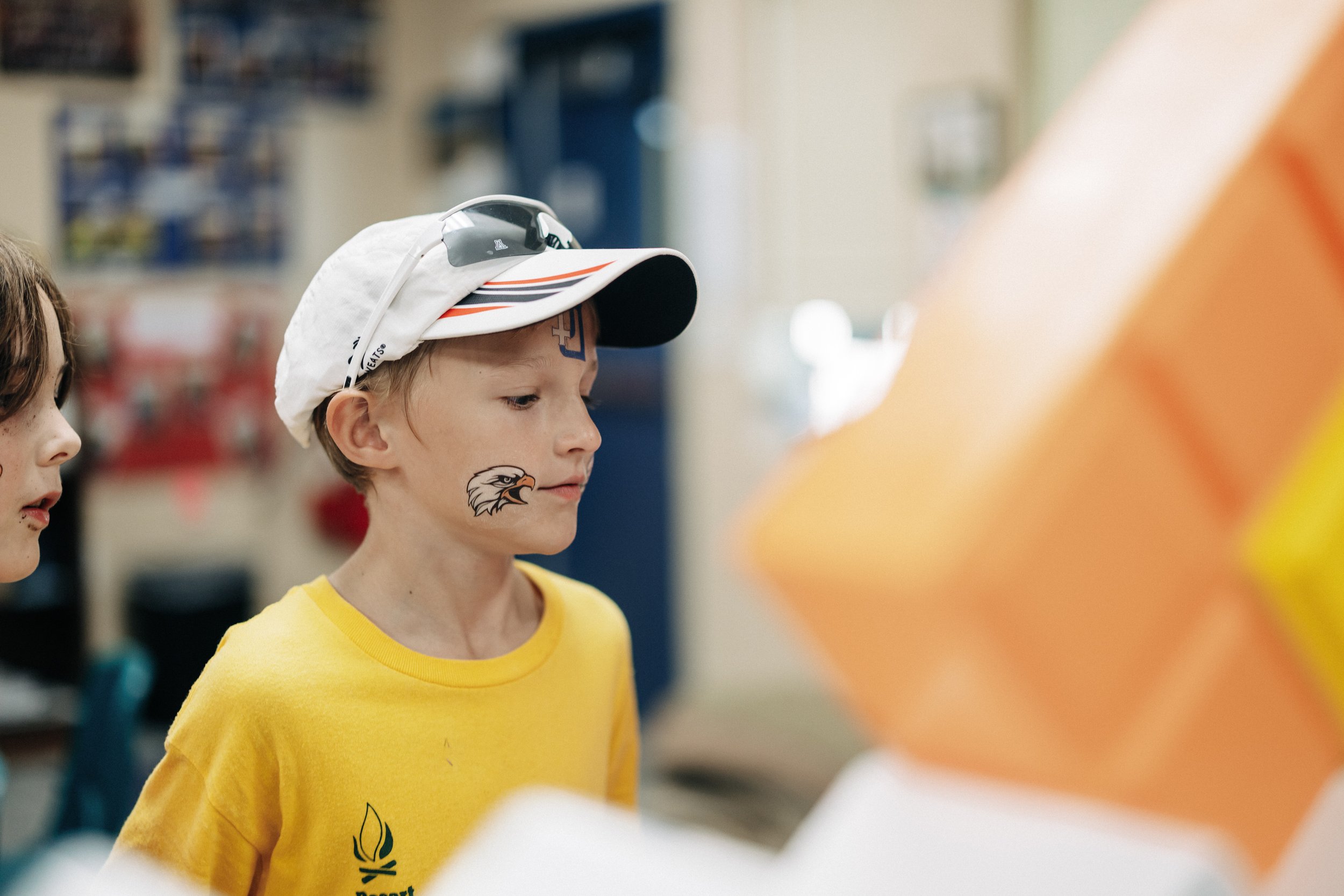 DCSFallFieldDay2026_AaronTremblay-9258.jpg