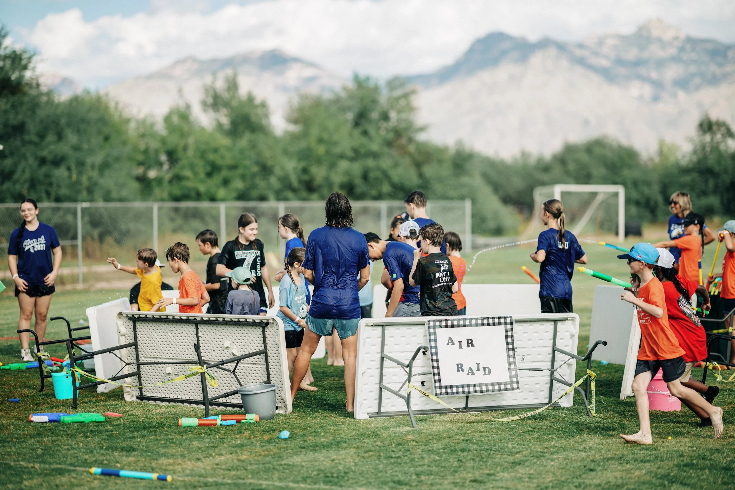 DCSFallFieldDay2026_AaronTremblay-8946.jpg