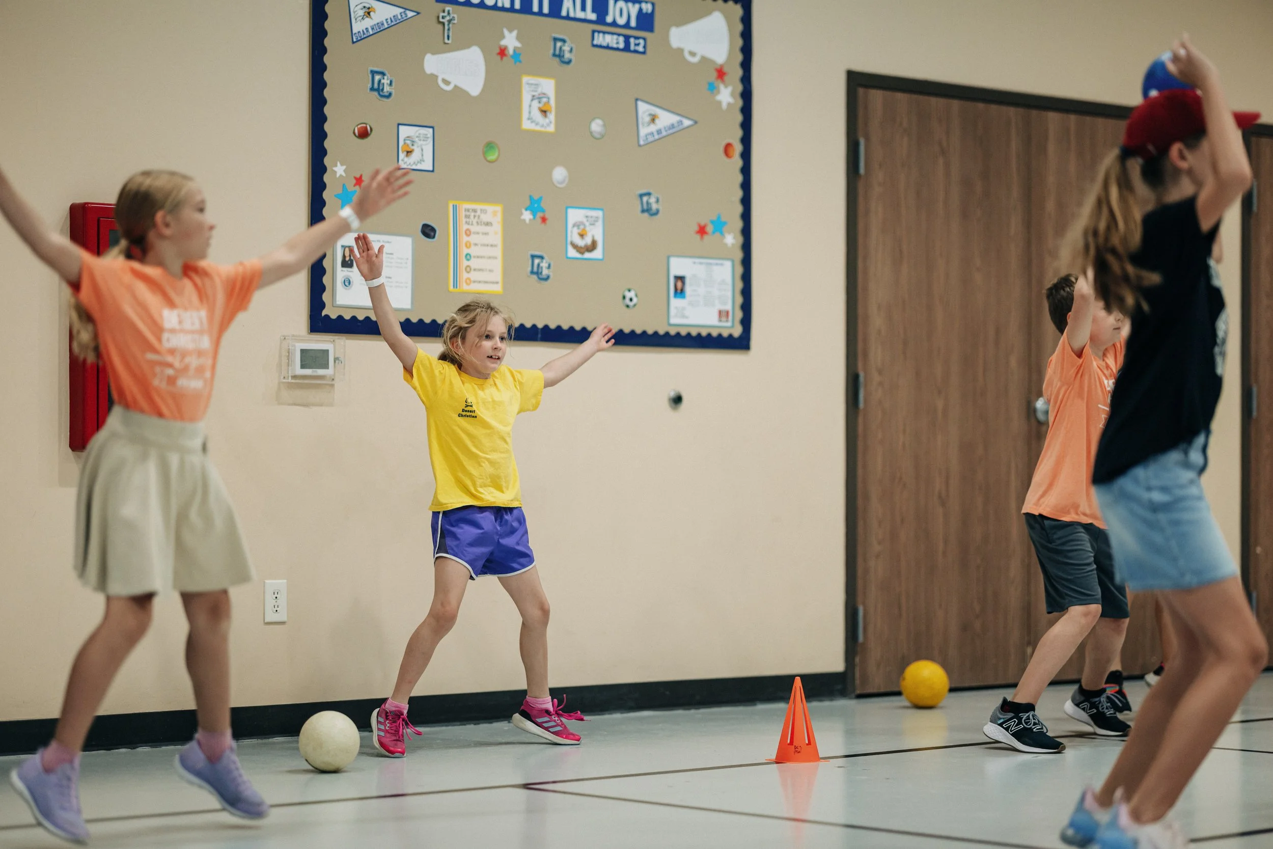 DCSFallFieldDay2026_AaronTremblay-8806.jpg