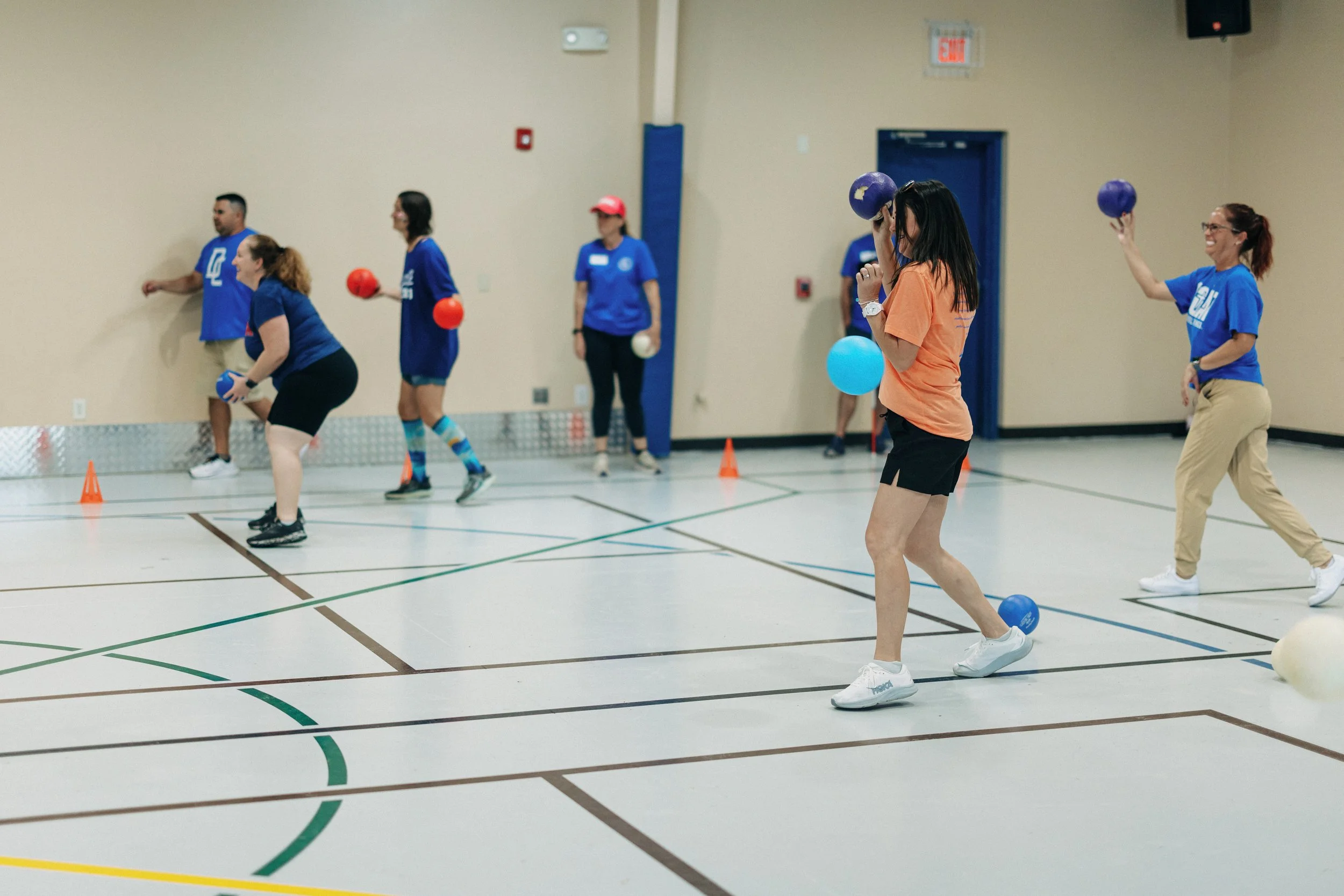 DCSFallFieldDay2026_AaronTremblay-9124.jpg