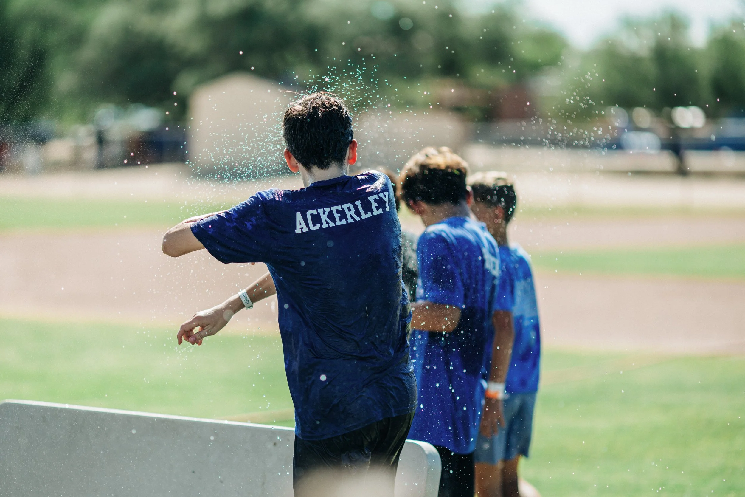 DCSFallFieldDay2026_AaronTremblay-9330.jpg