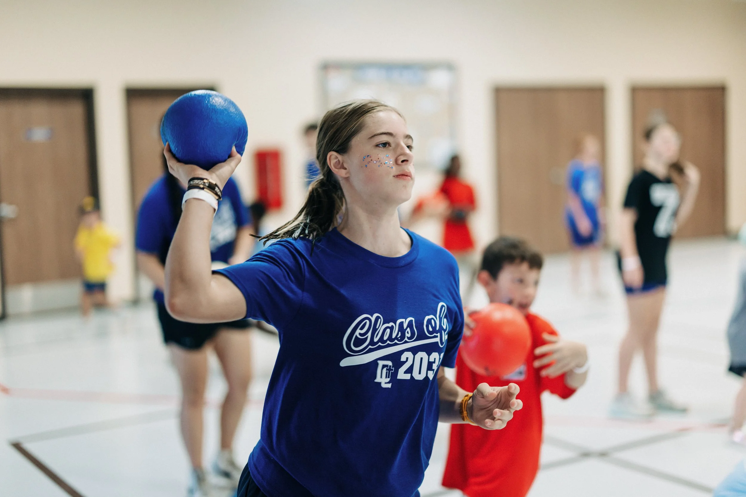 DCSFallFieldDay2026_AaronTremblay-9156.jpg