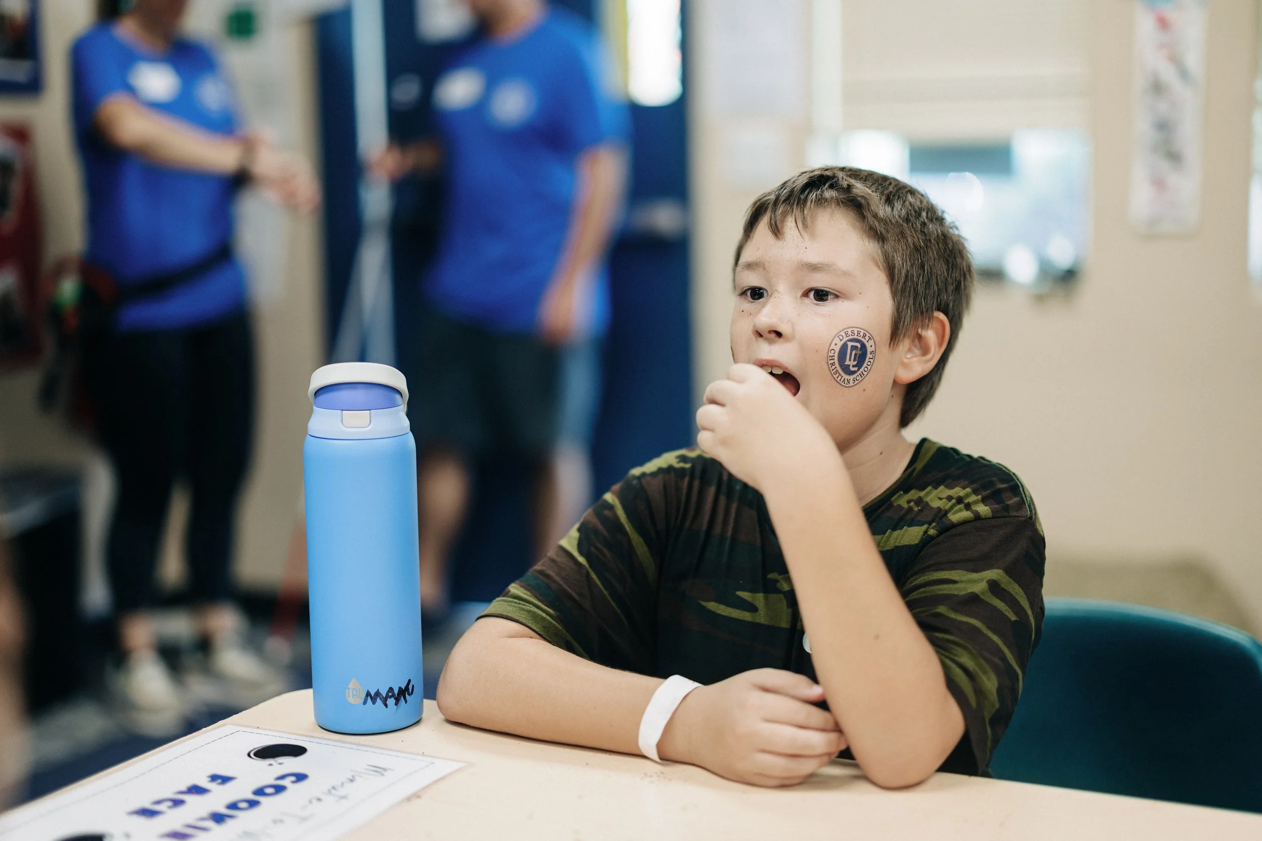 DCSFallFieldDay2026_AaronTremblay-9260.jpg