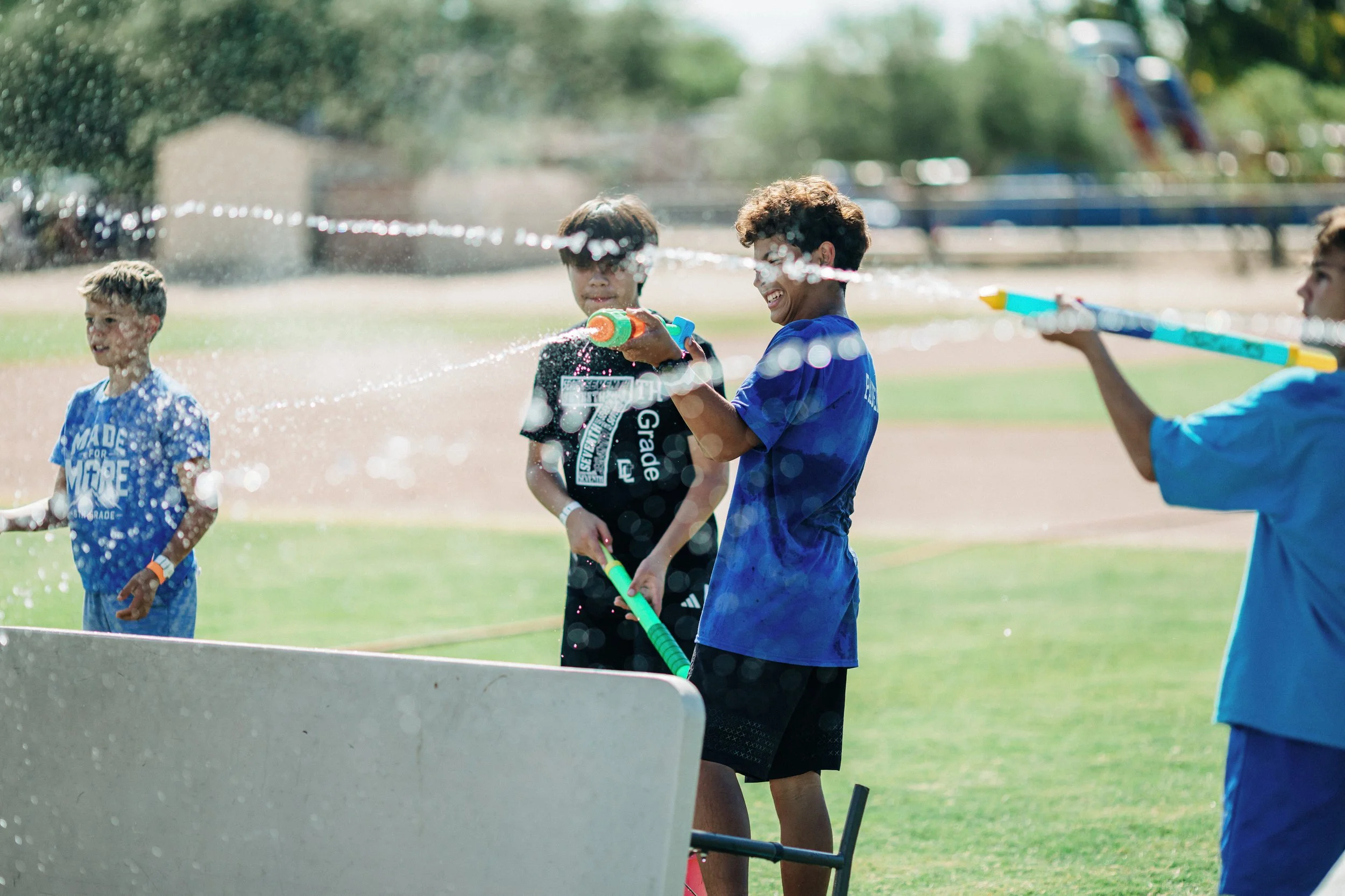 DCSFallFieldDay2026_AaronTremblay-9336.jpg