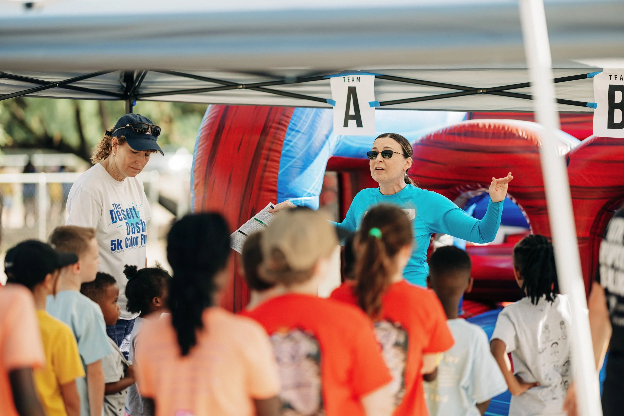 DCSFallFieldDay2026_AaronTremblay-8796.jpg
