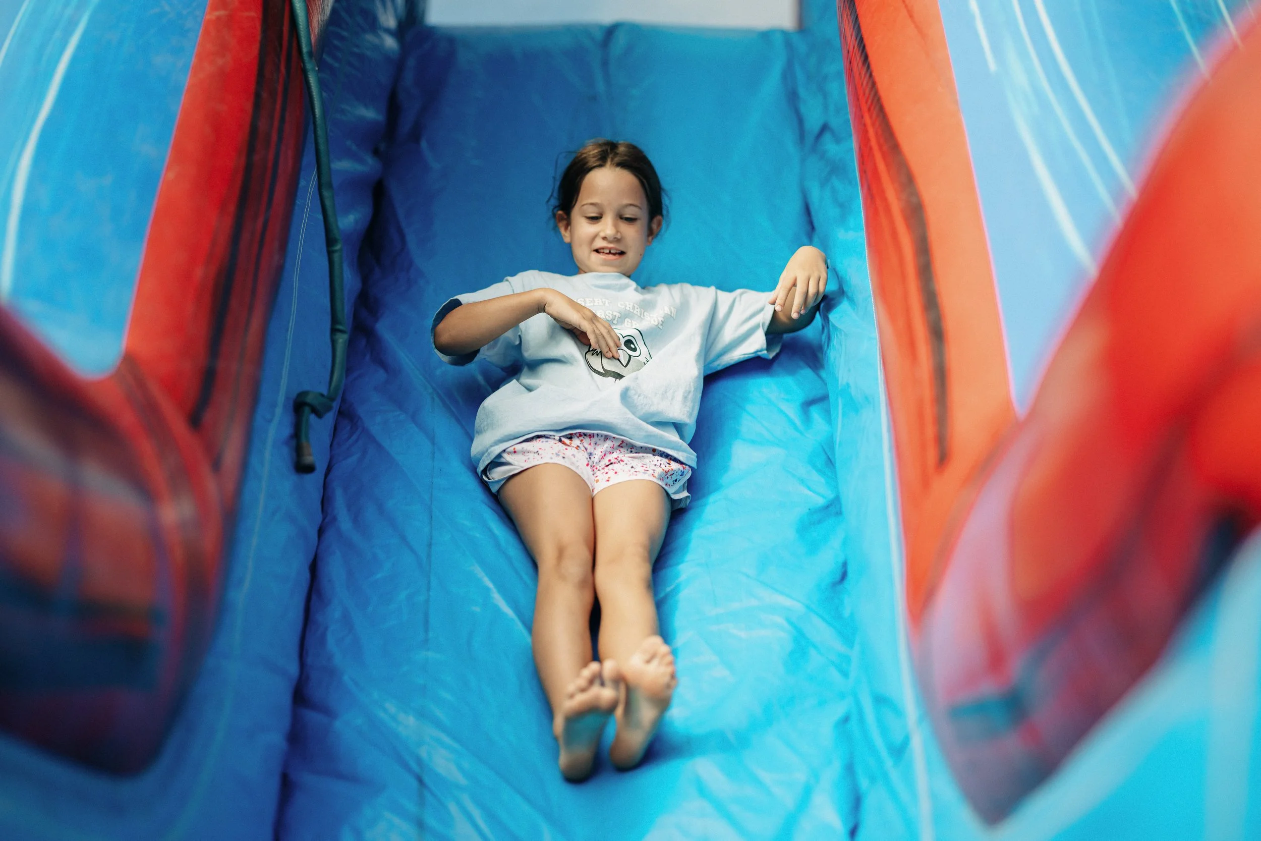 DCSFallFieldDay2026_AaronTremblay-9025.jpg