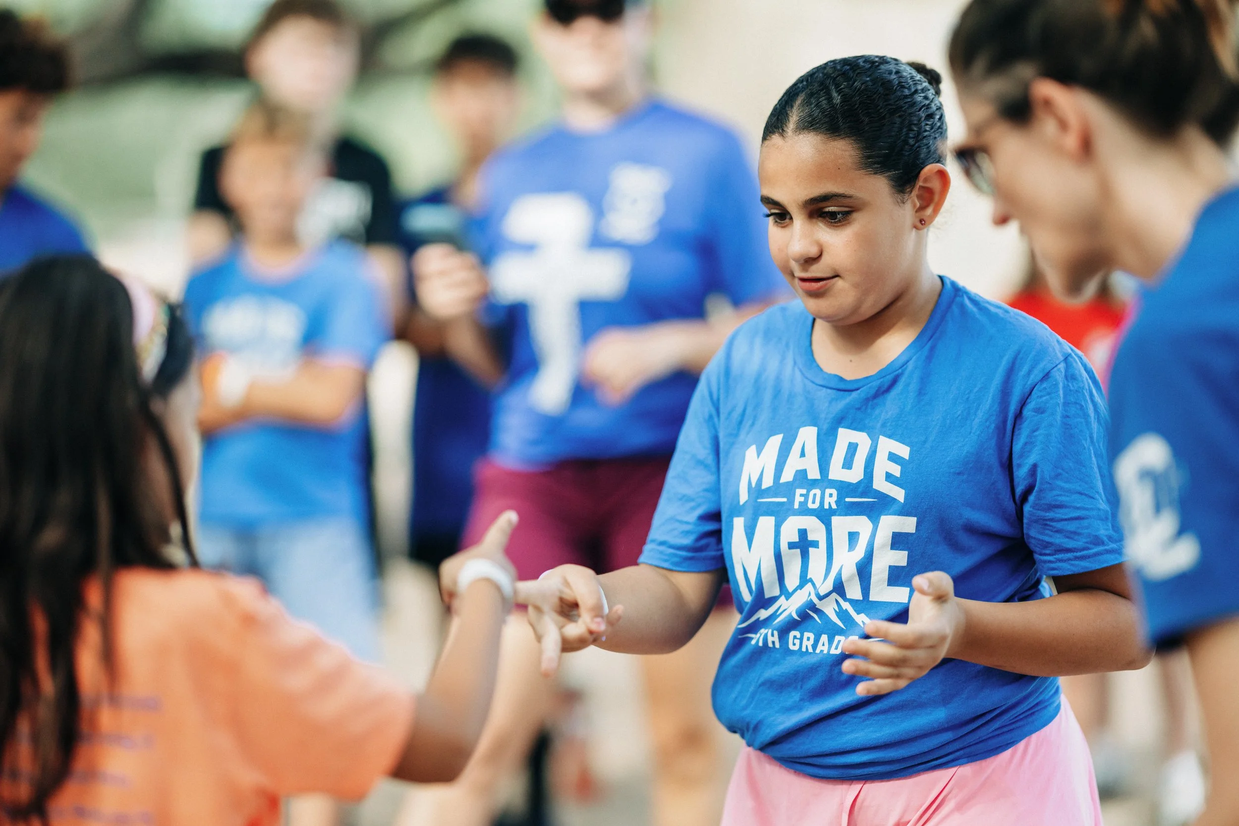DCSFallFieldDay2026_AaronTremblay-9016.jpg