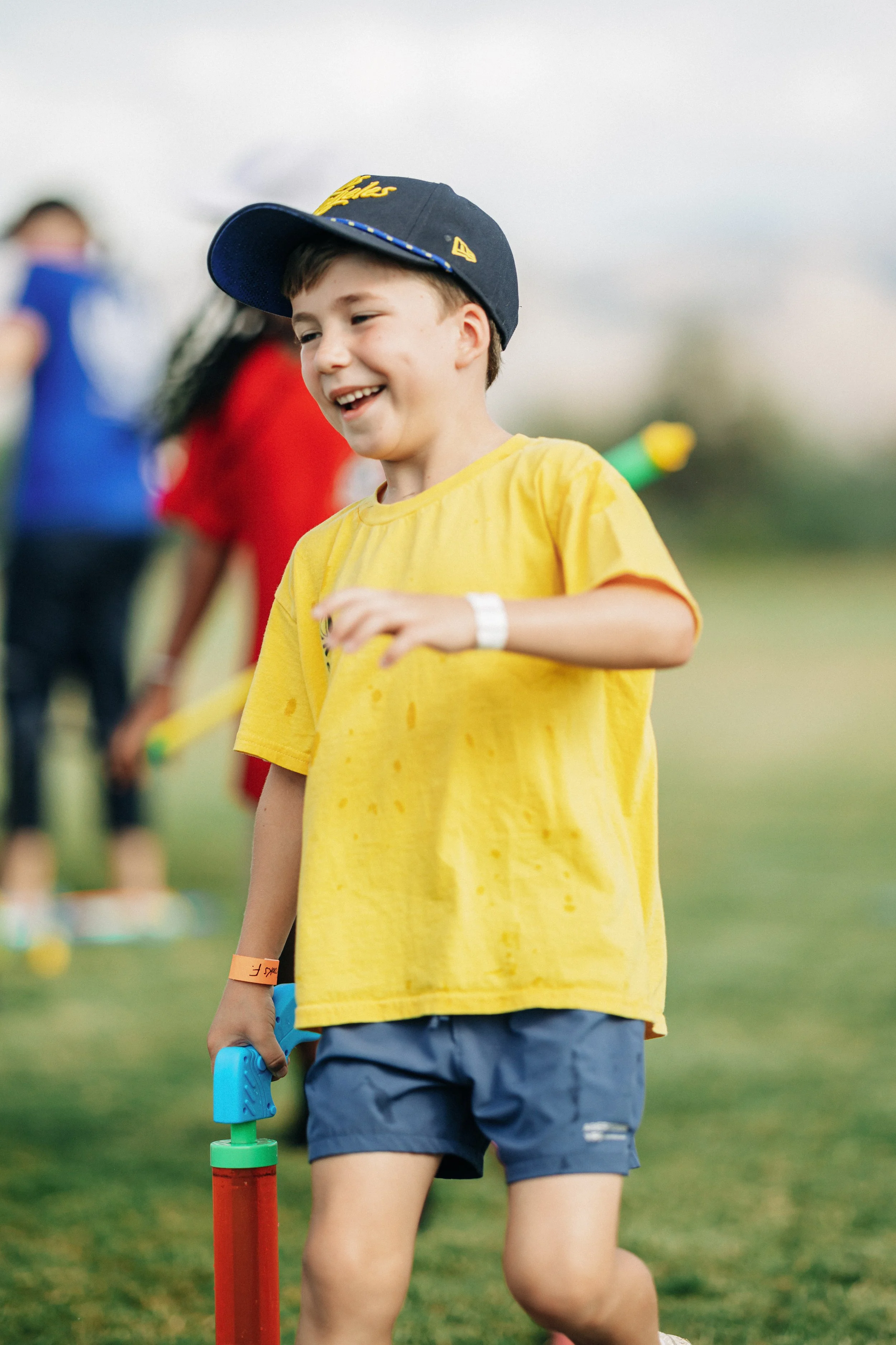 DCSFallFieldDay2026_AaronTremblay-8933.jpg