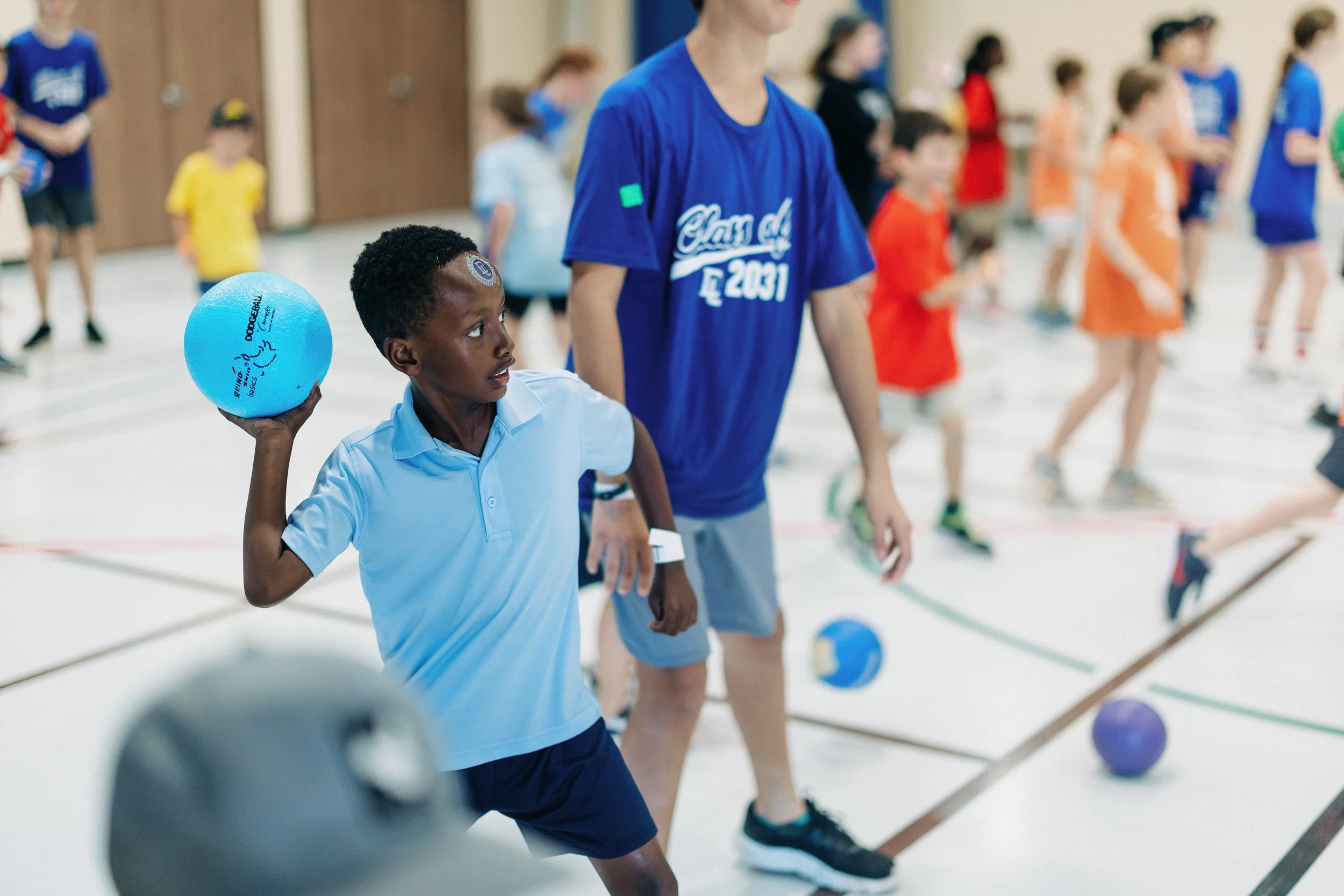 DCSFallFieldDay2026_AaronTremblay-9201.jpg
