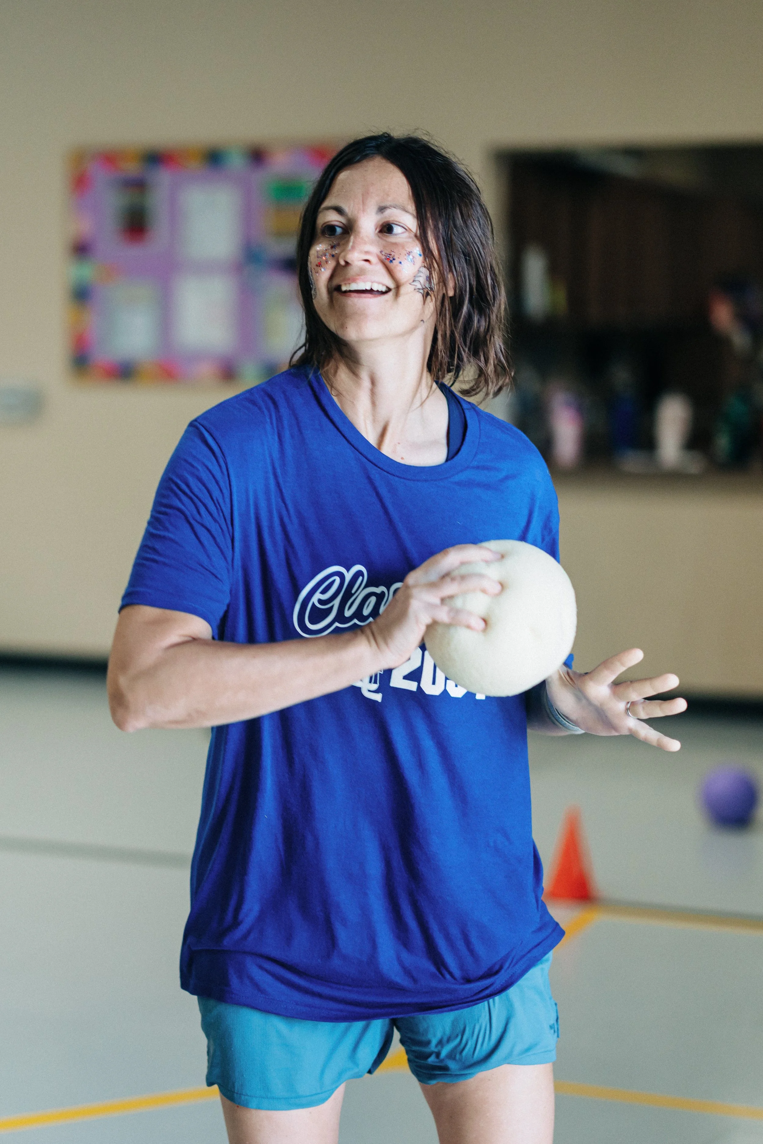 DCSFallFieldDay2026_AaronTremblay-9196.jpg