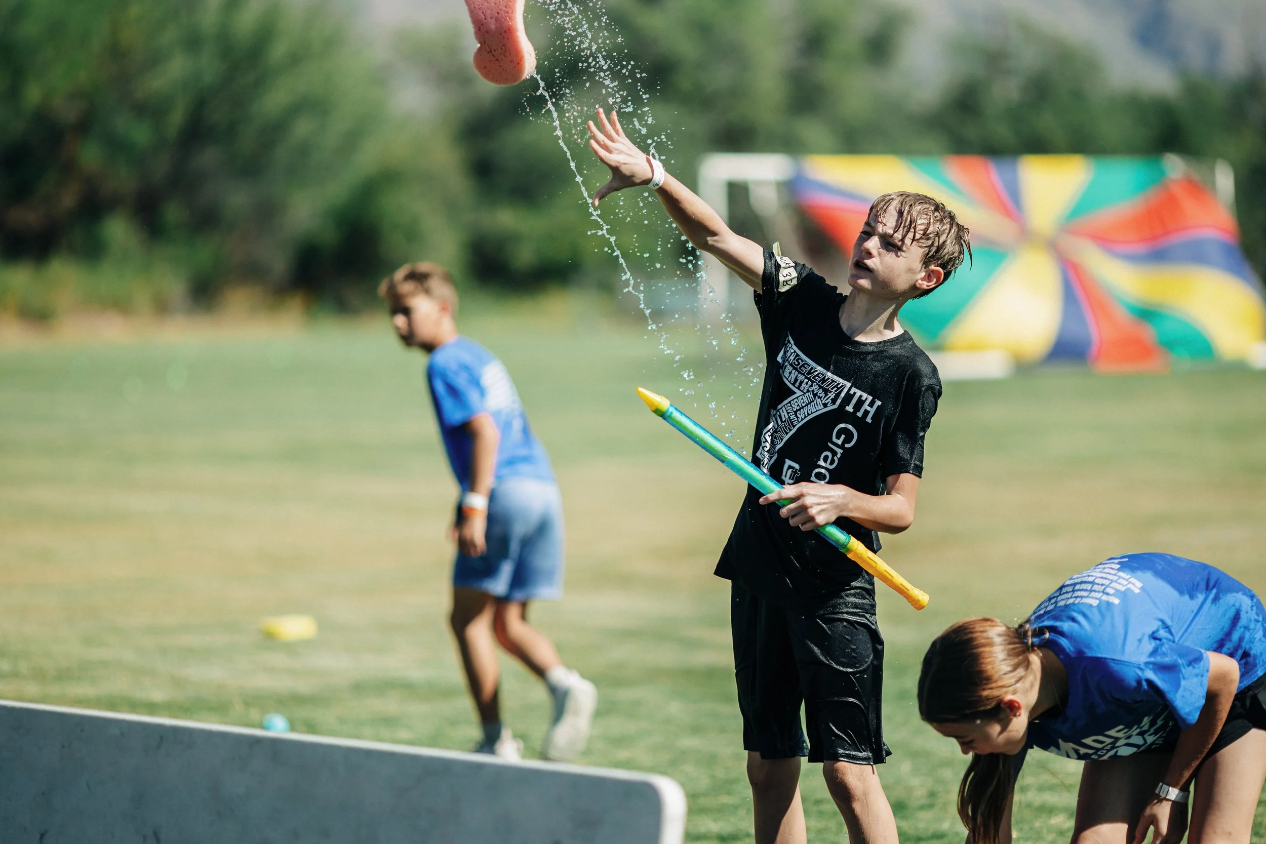 DCSFallFieldDay2026_AaronTremblay-9382.jpg
