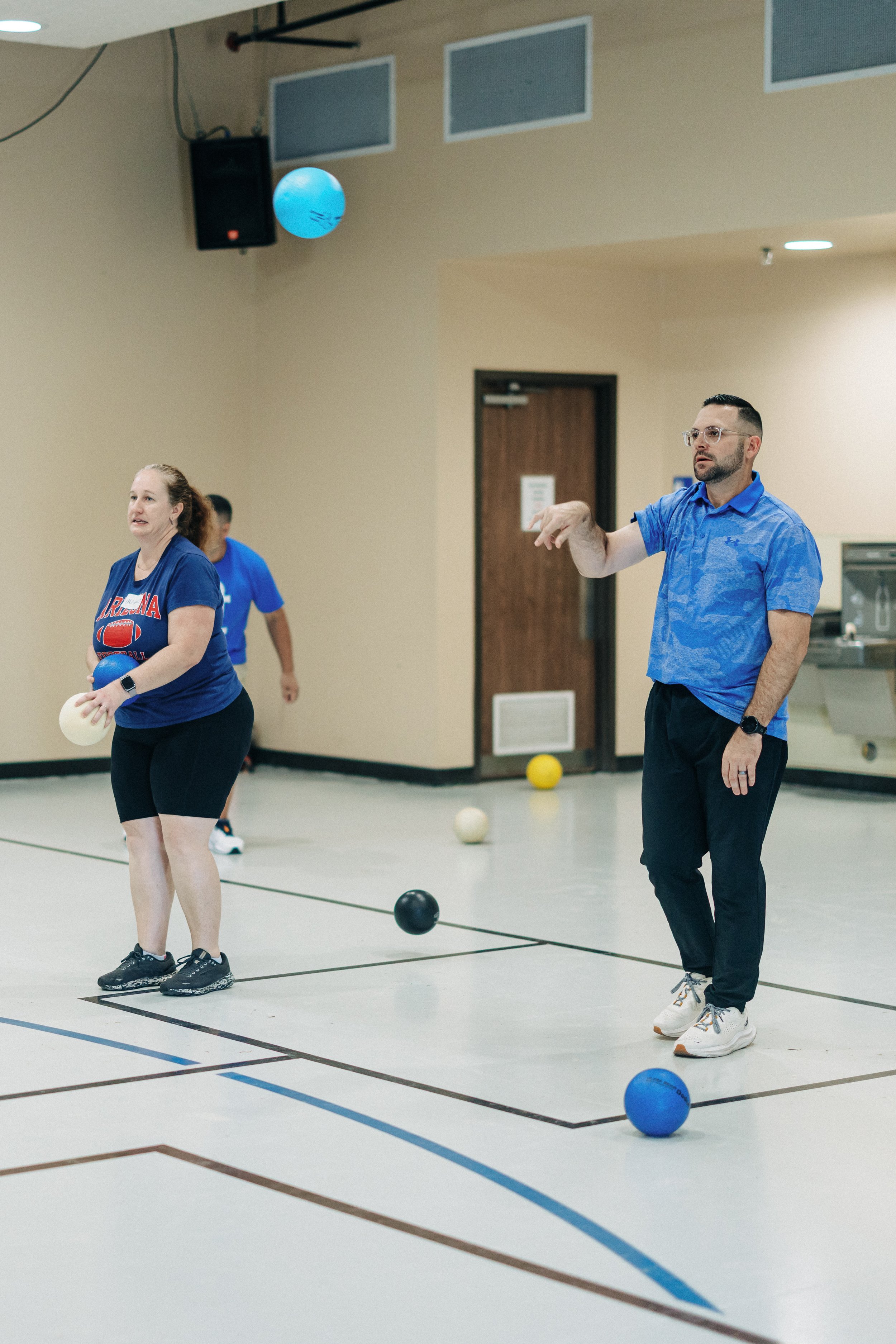DCSFallFieldDay2026_AaronTremblay-9144.jpg