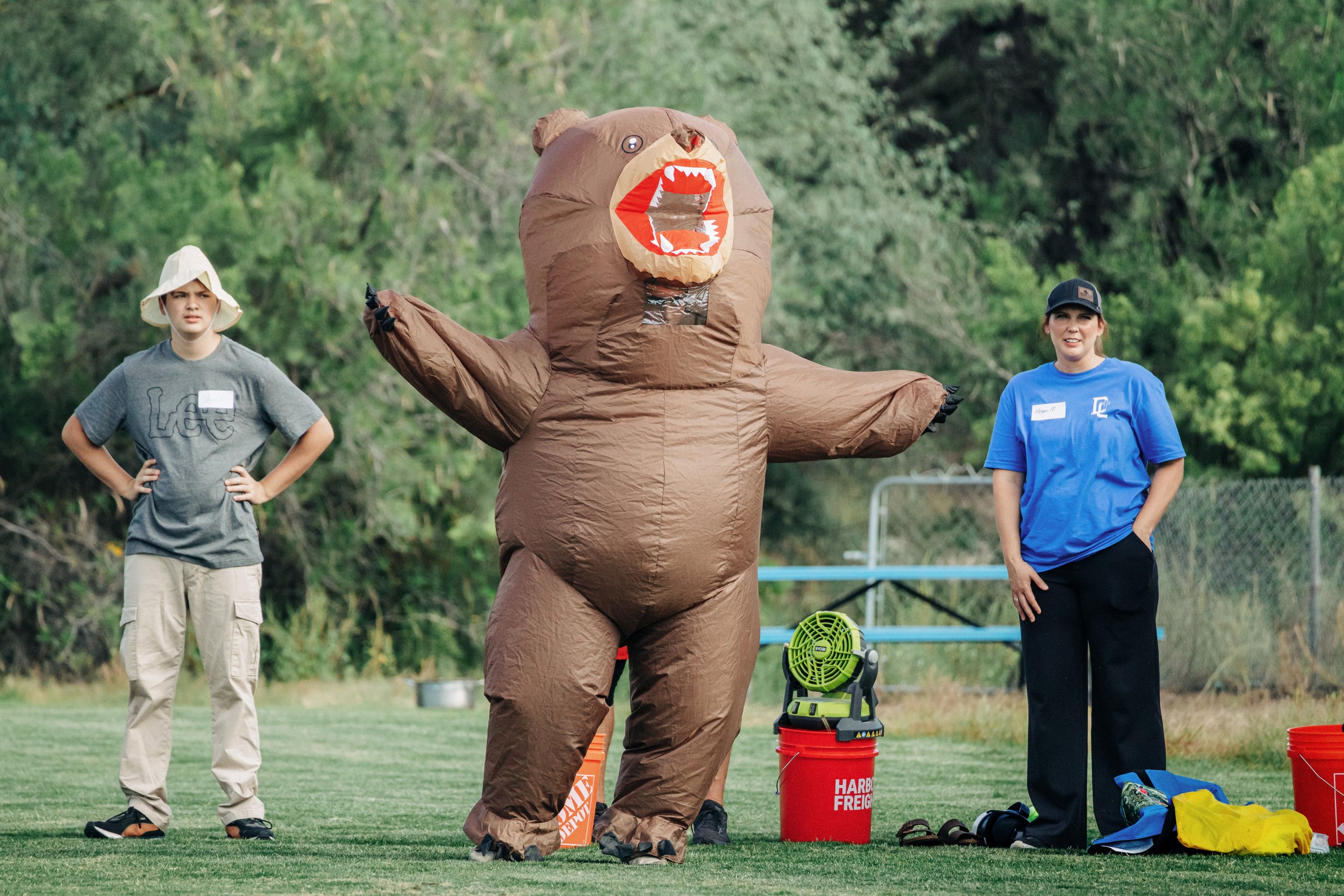 DCSFallFieldDay2026_AaronTremblay-8913.jpg