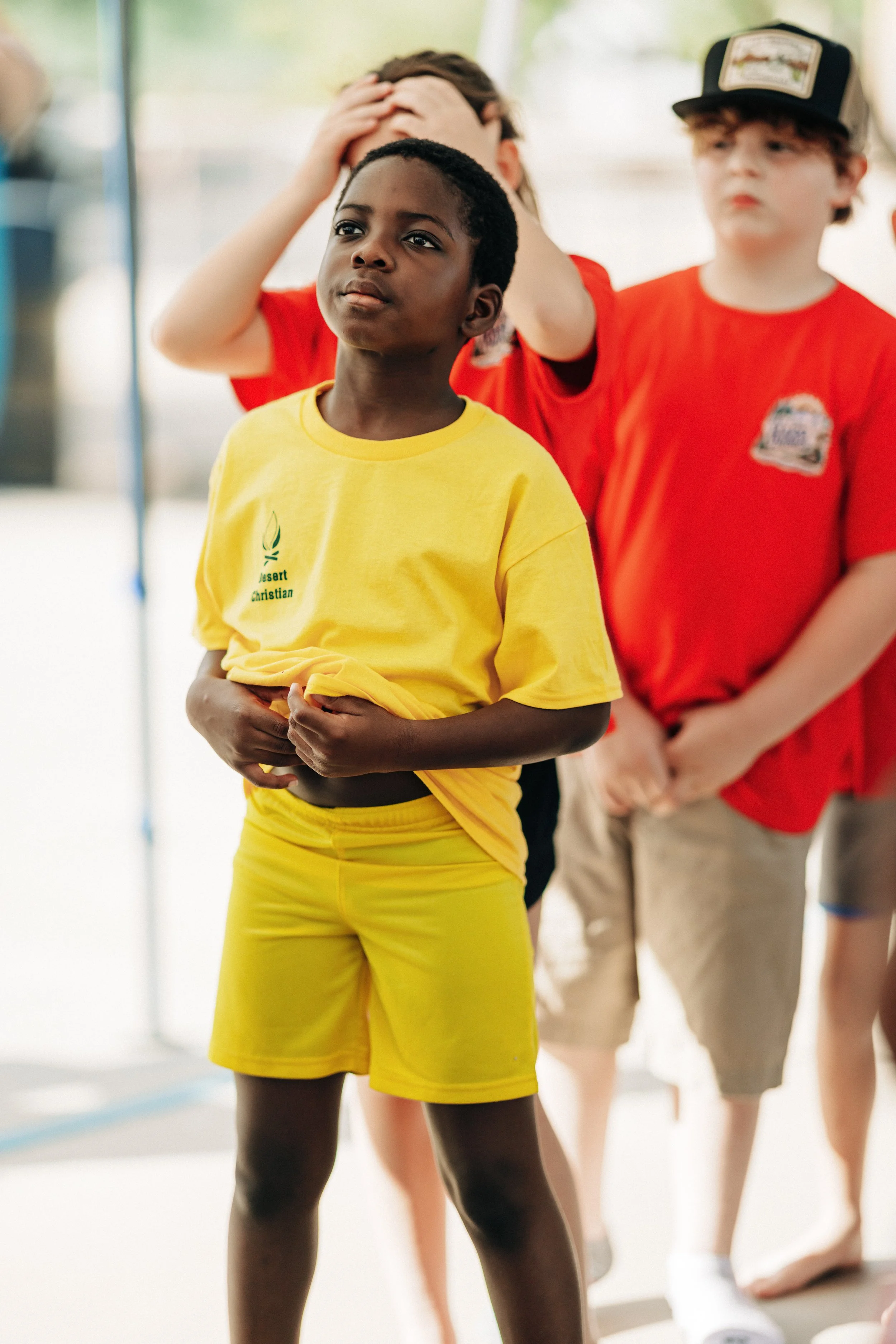 DCSFallFieldDay2026_AaronTremblay-8801.jpg