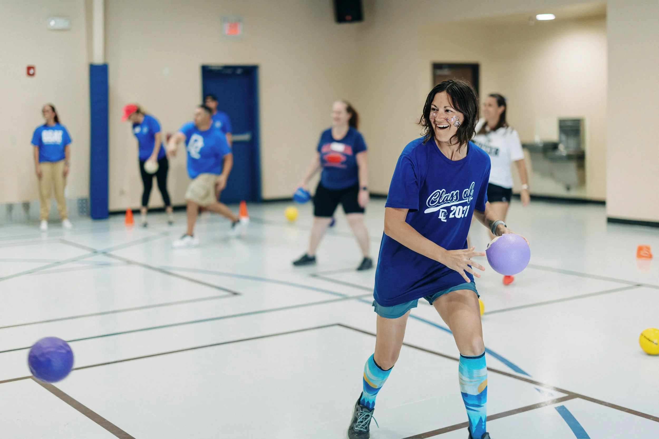 DCSFallFieldDay2026_AaronTremblay-9131.jpg