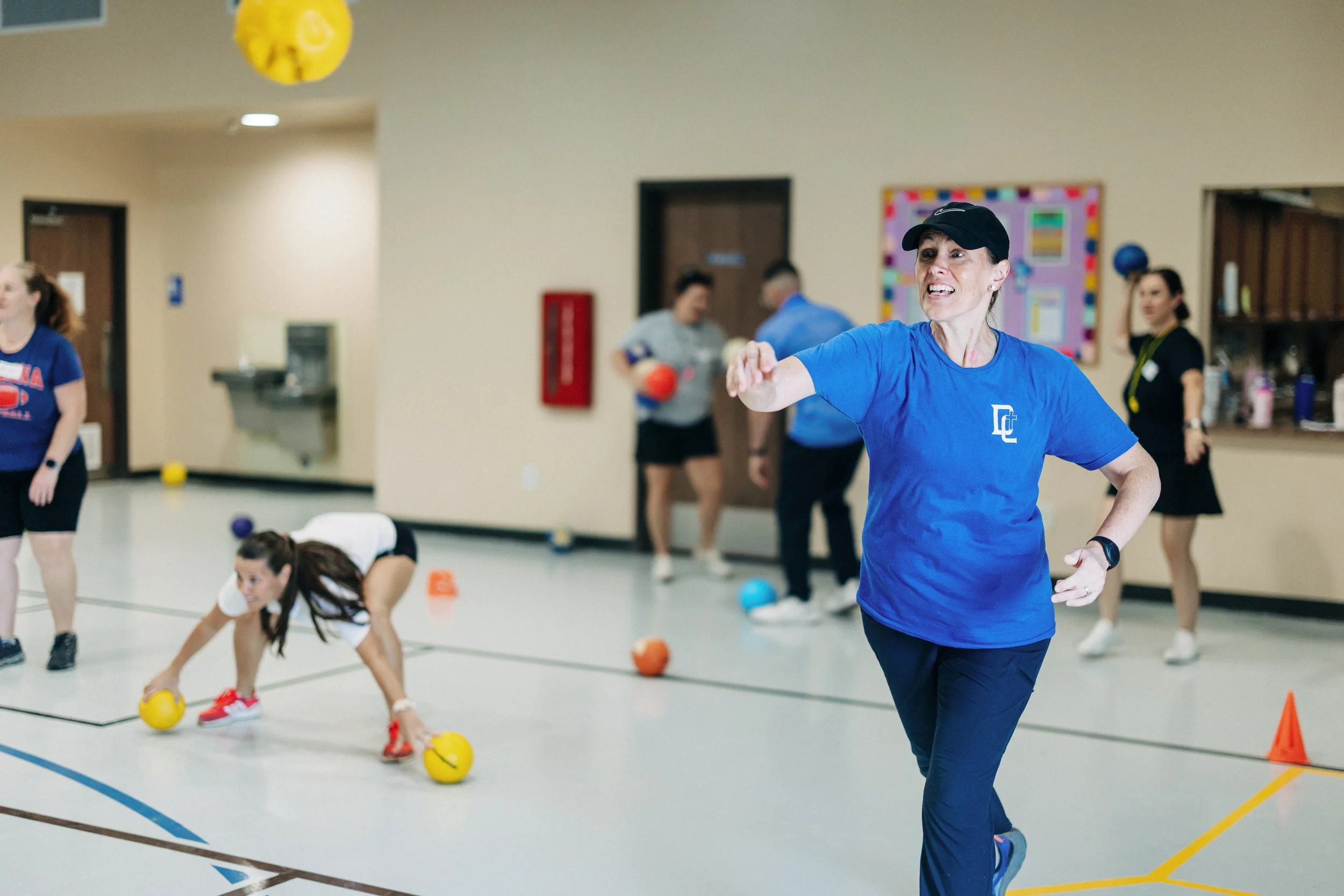 DCSFallFieldDay2026_AaronTremblay-9143.jpg