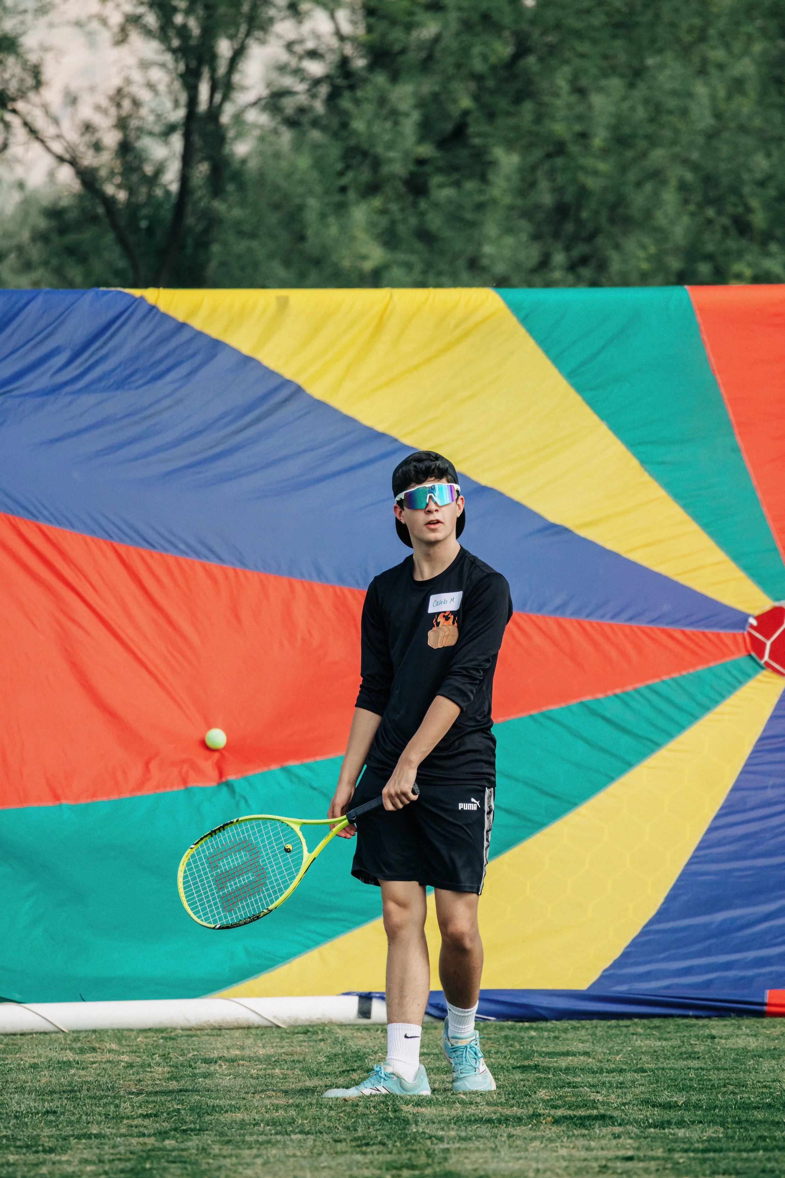 DCSFallFieldDay2026_AaronTremblay-8918.jpg