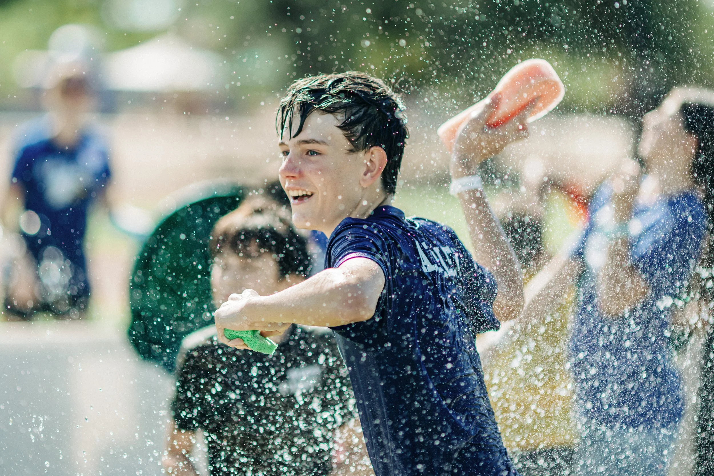 DCSFallFieldDay2026_AaronTremblay-9348.jpg