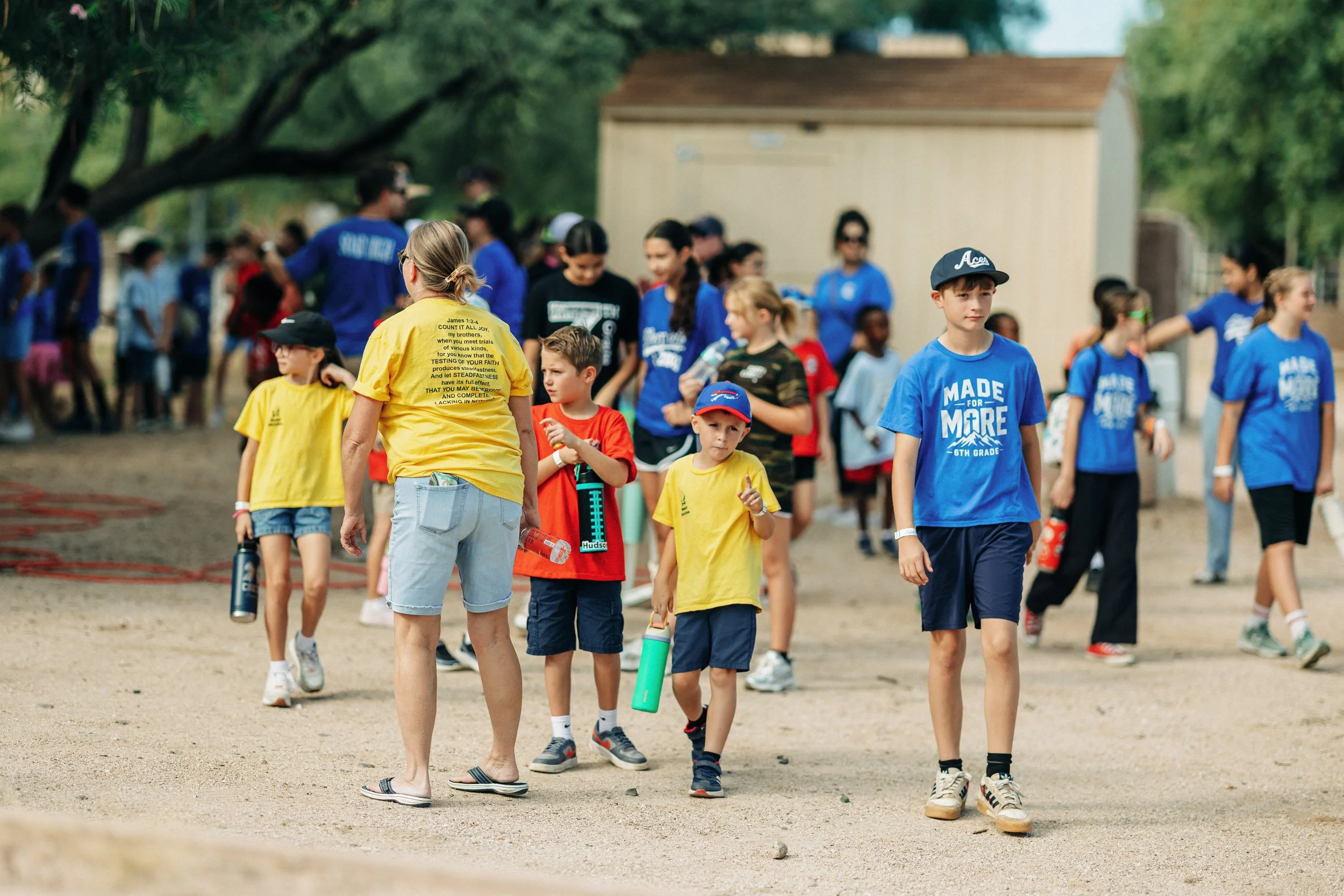 DCSFallFieldDay2026_AaronTremblay-8988.jpg