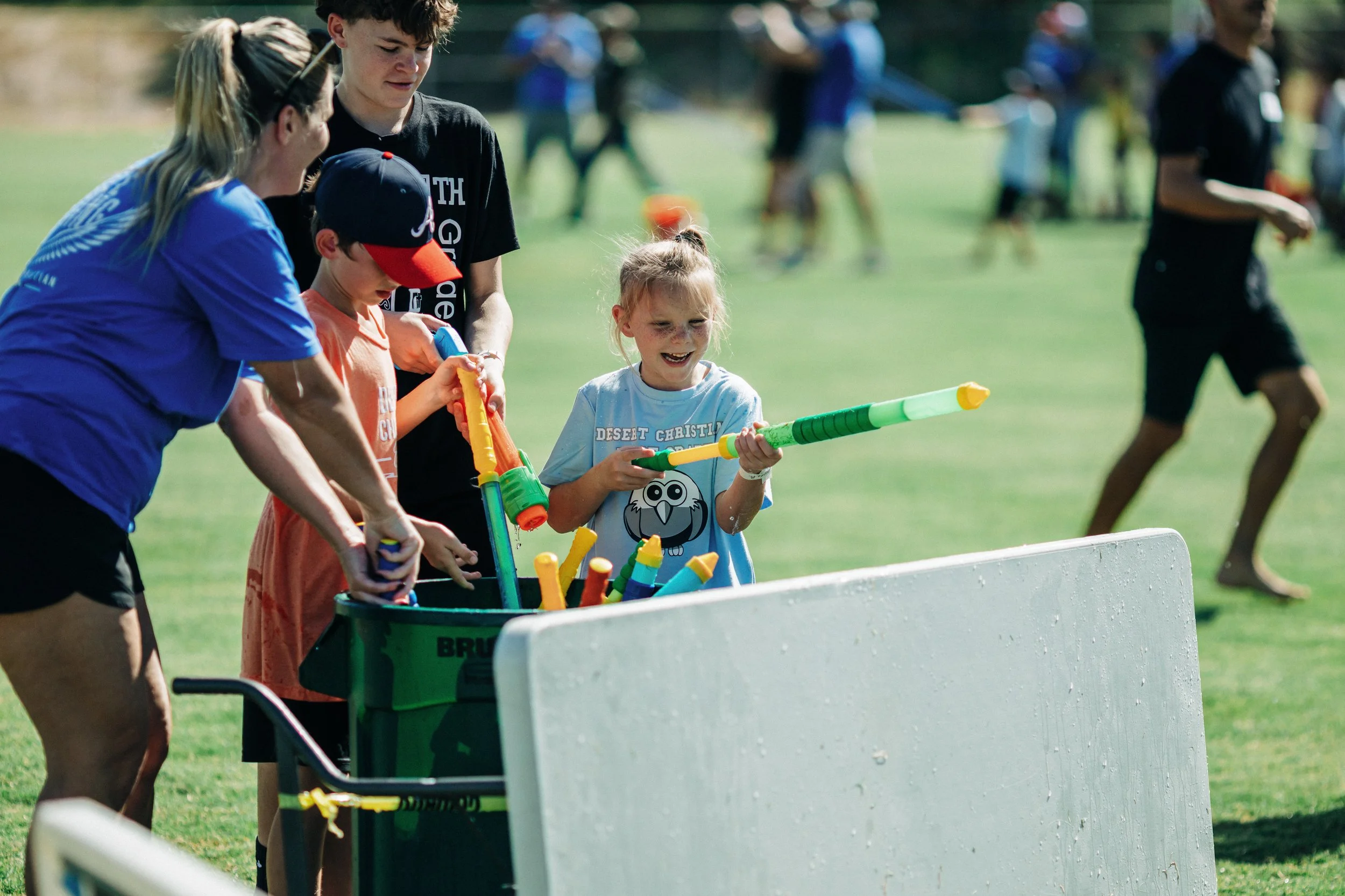 DCSFallFieldDay2026_AaronTremblay-9337.jpg