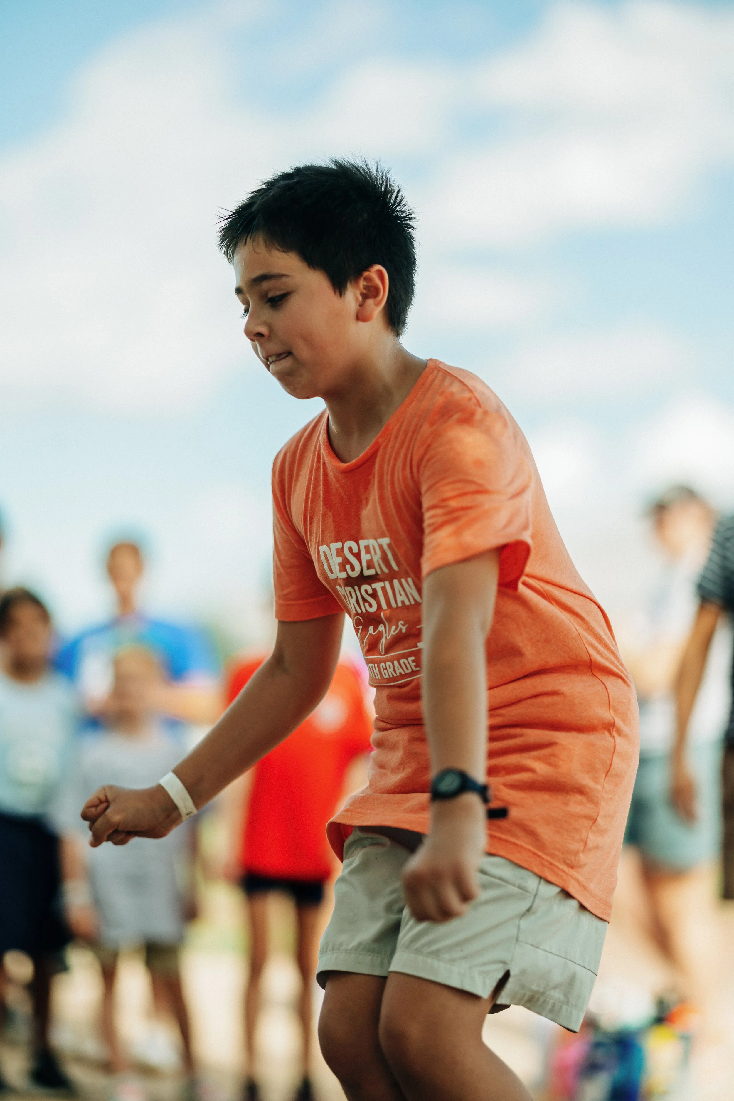 DCSFallFieldDay2026_AaronTremblay-8999.jpg