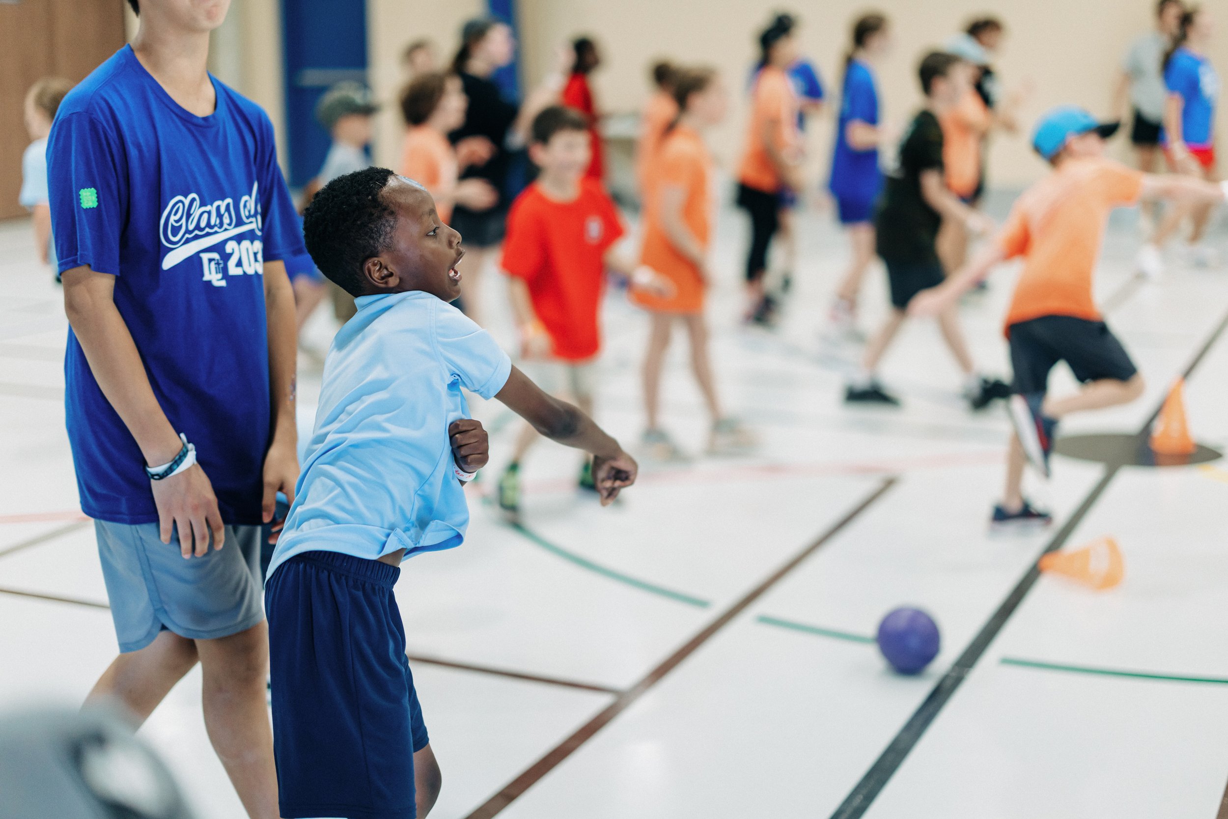 DCSFallFieldDay2026_AaronTremblay-9203.jpg