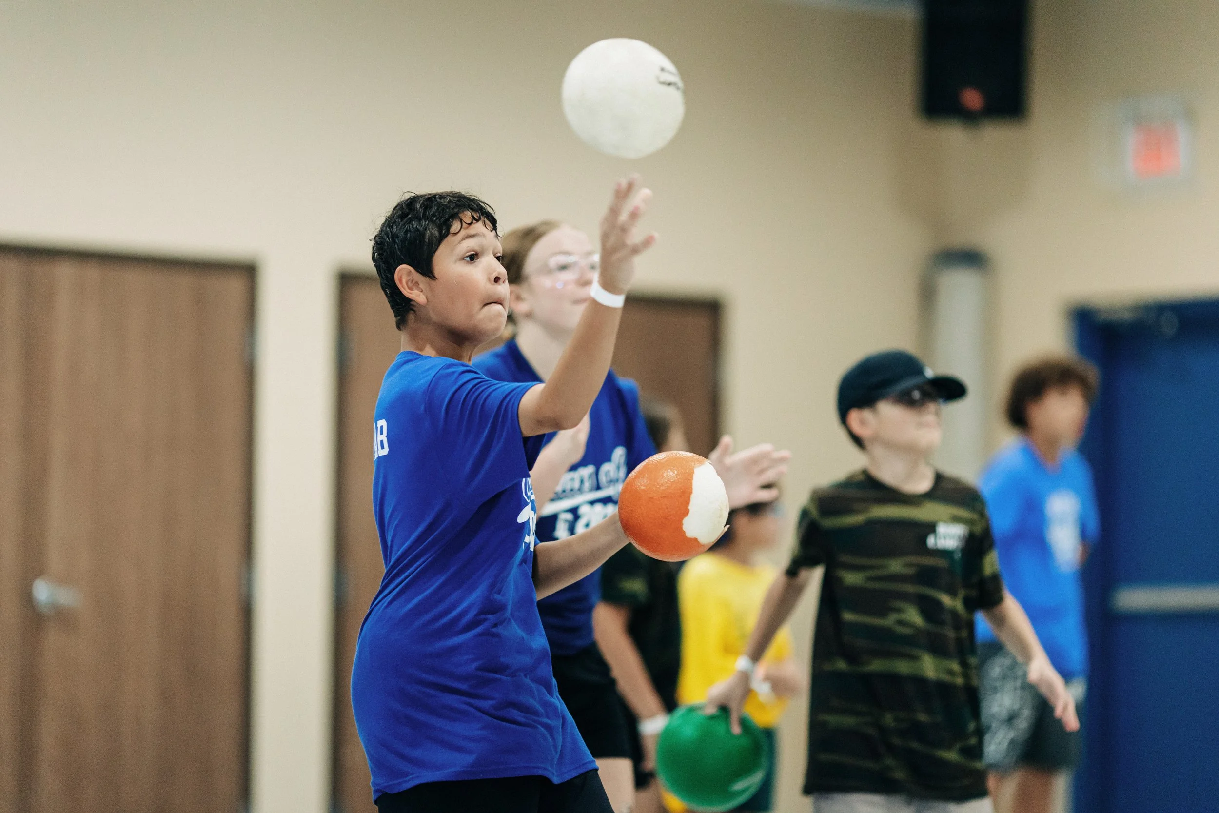 DCSFallFieldDay2026_AaronTremblay-9282.jpg