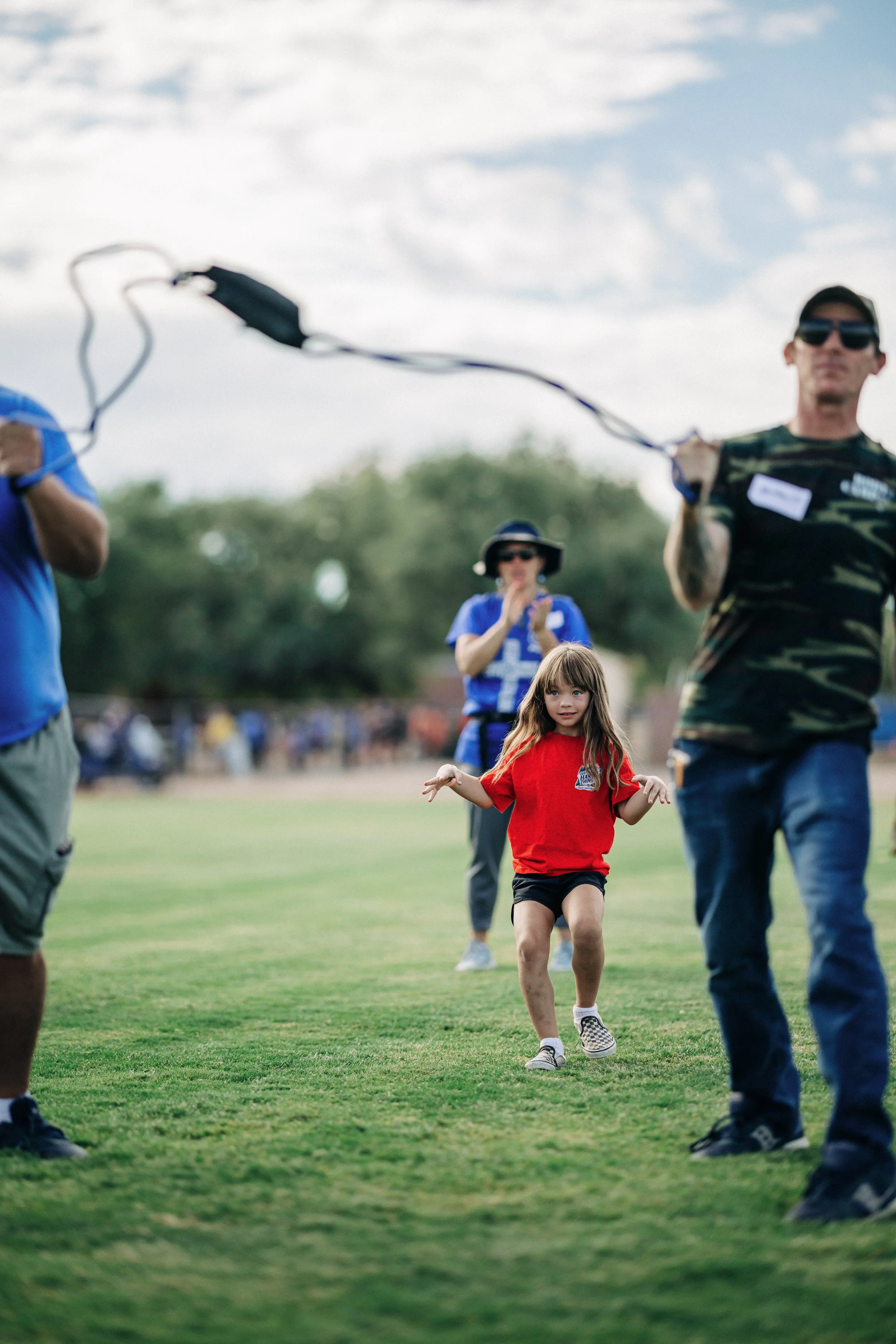 DCSFallFieldDay2026_AaronTremblay-8873.jpg