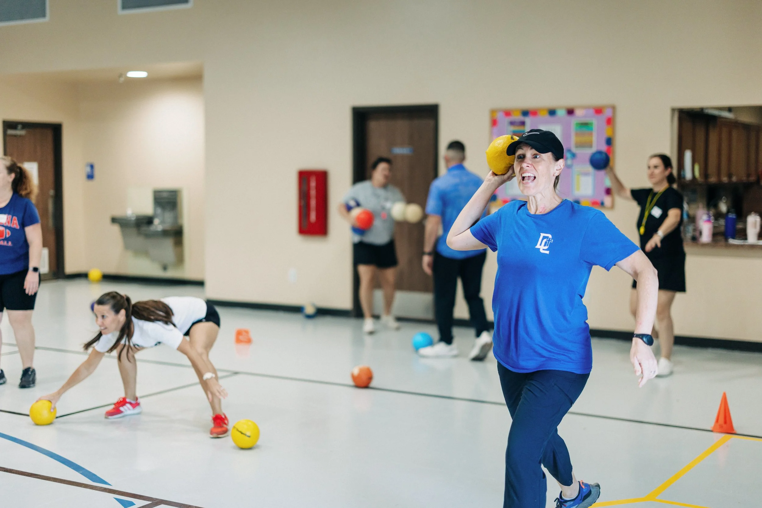 DCSFallFieldDay2026_AaronTremblay-9139.jpg