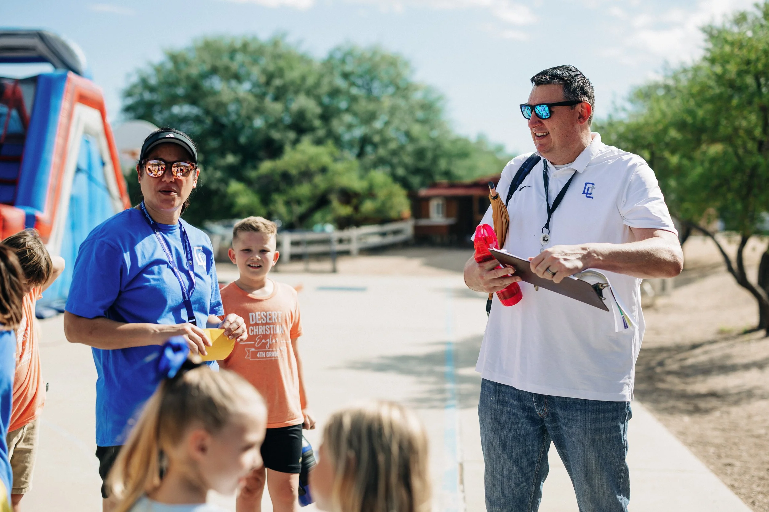 DCSFallFieldDay2026_AaronTremblay-9231.jpg