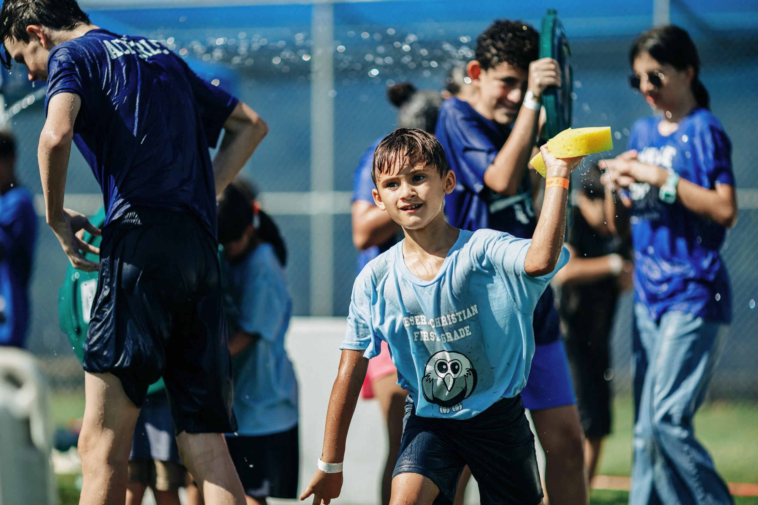 DCSFallFieldDay2026_AaronTremblay-9370.jpg