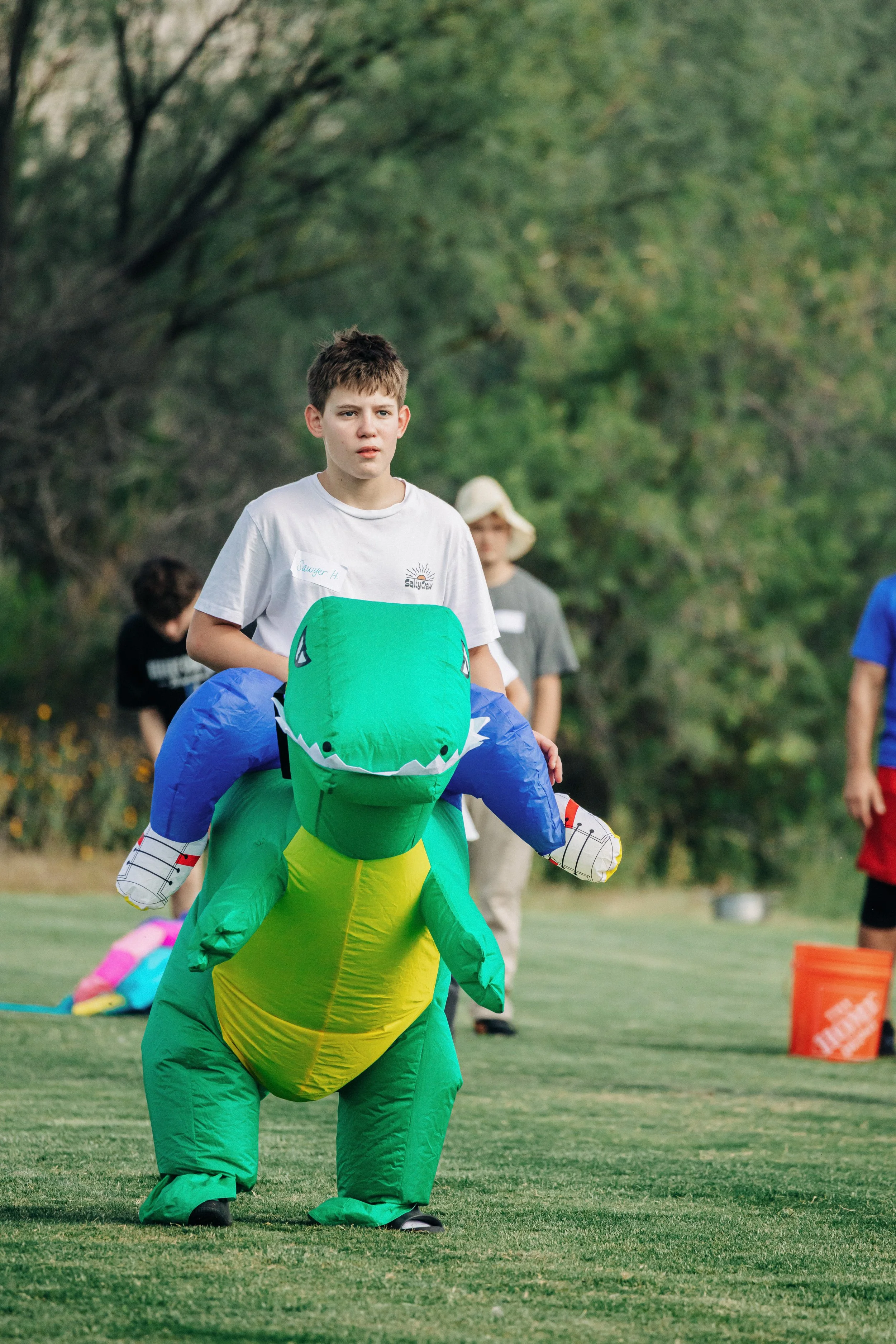 DCSFallFieldDay2026_AaronTremblay-8917.jpg