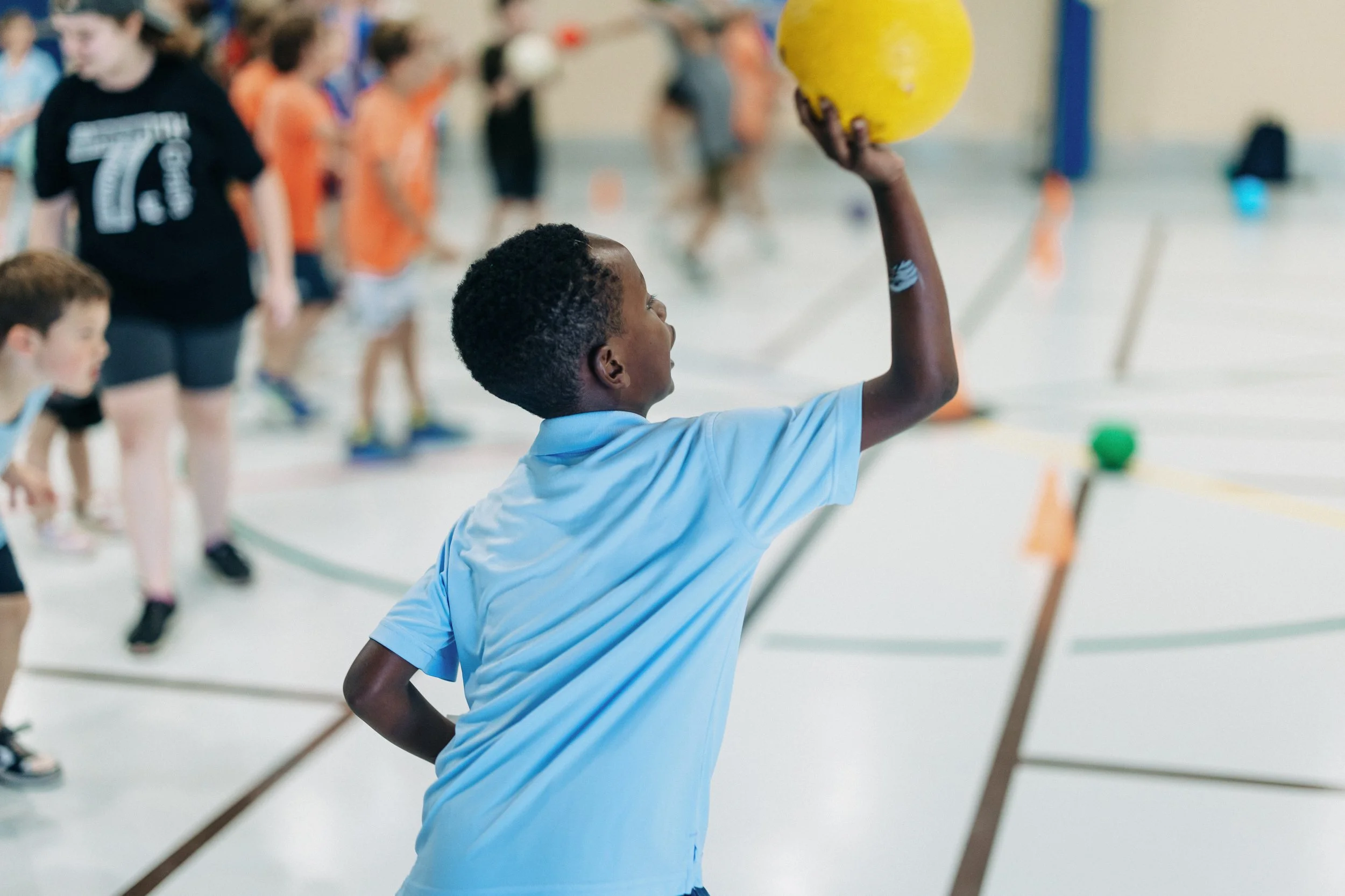 DCSFallFieldDay2026_AaronTremblay-9150.jpg
